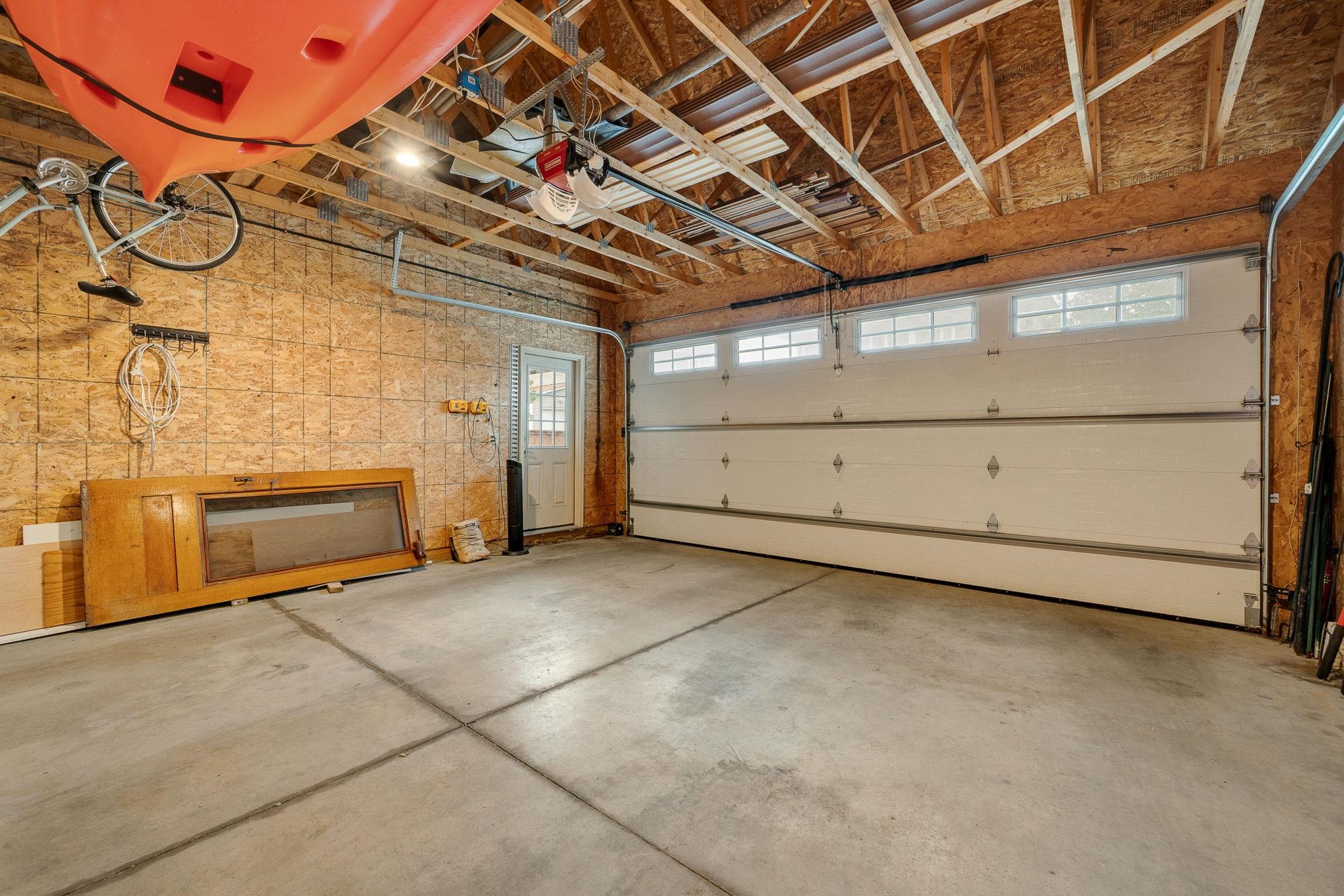 9 Brainerd Street Property Photo 47