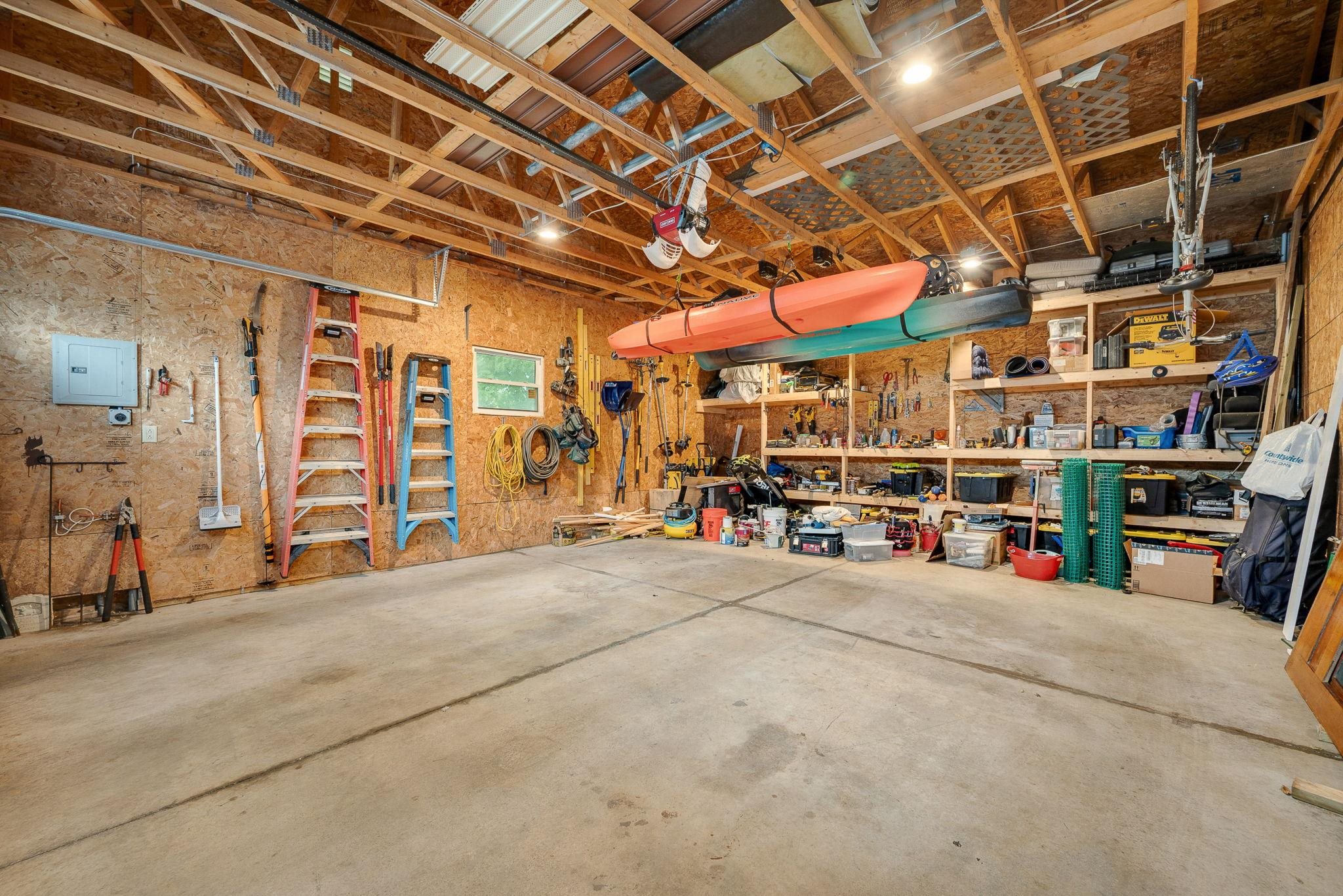 9 Brainerd Street Property Photo 48