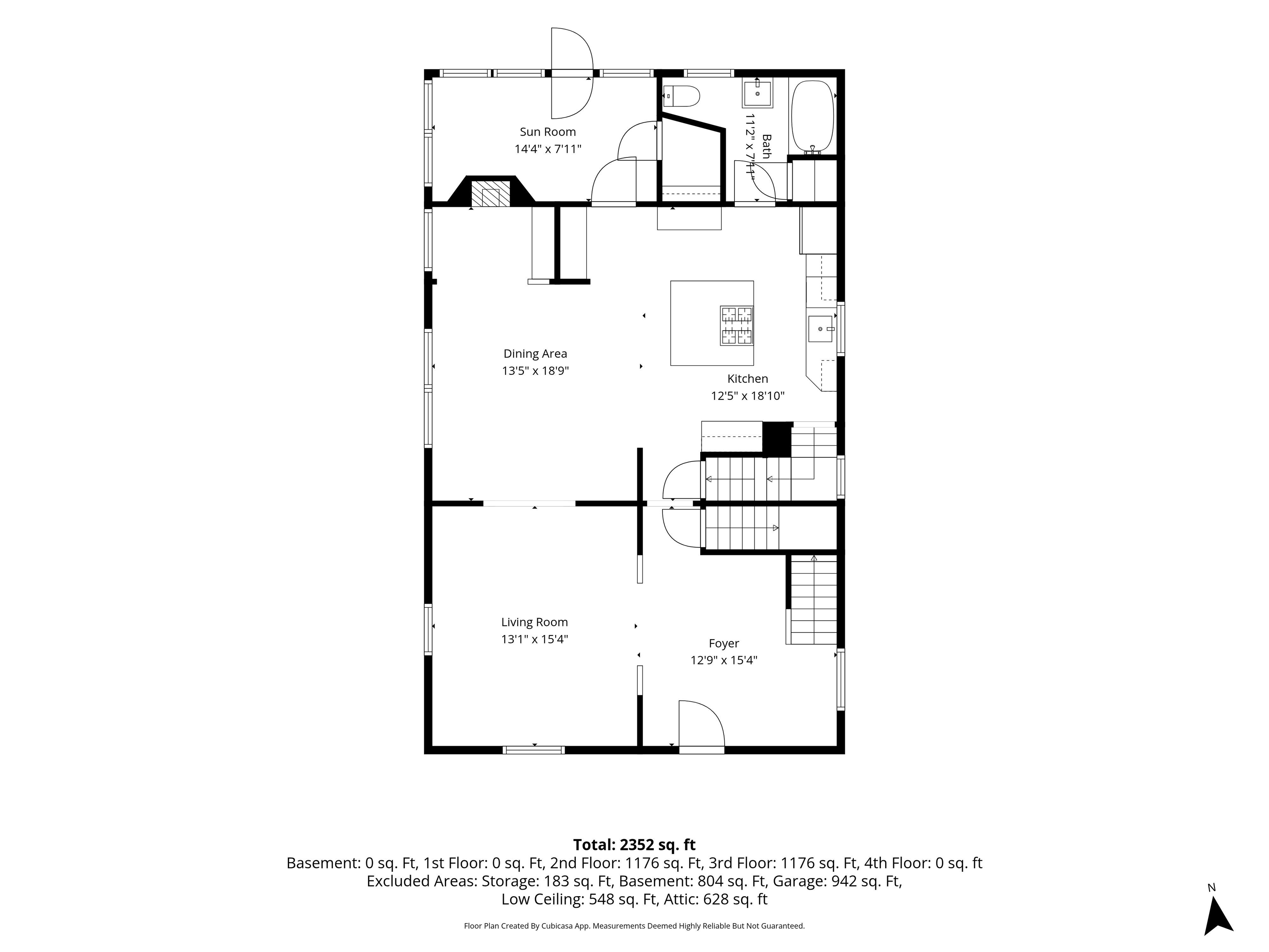 9 Brainerd Street Property Photo 49