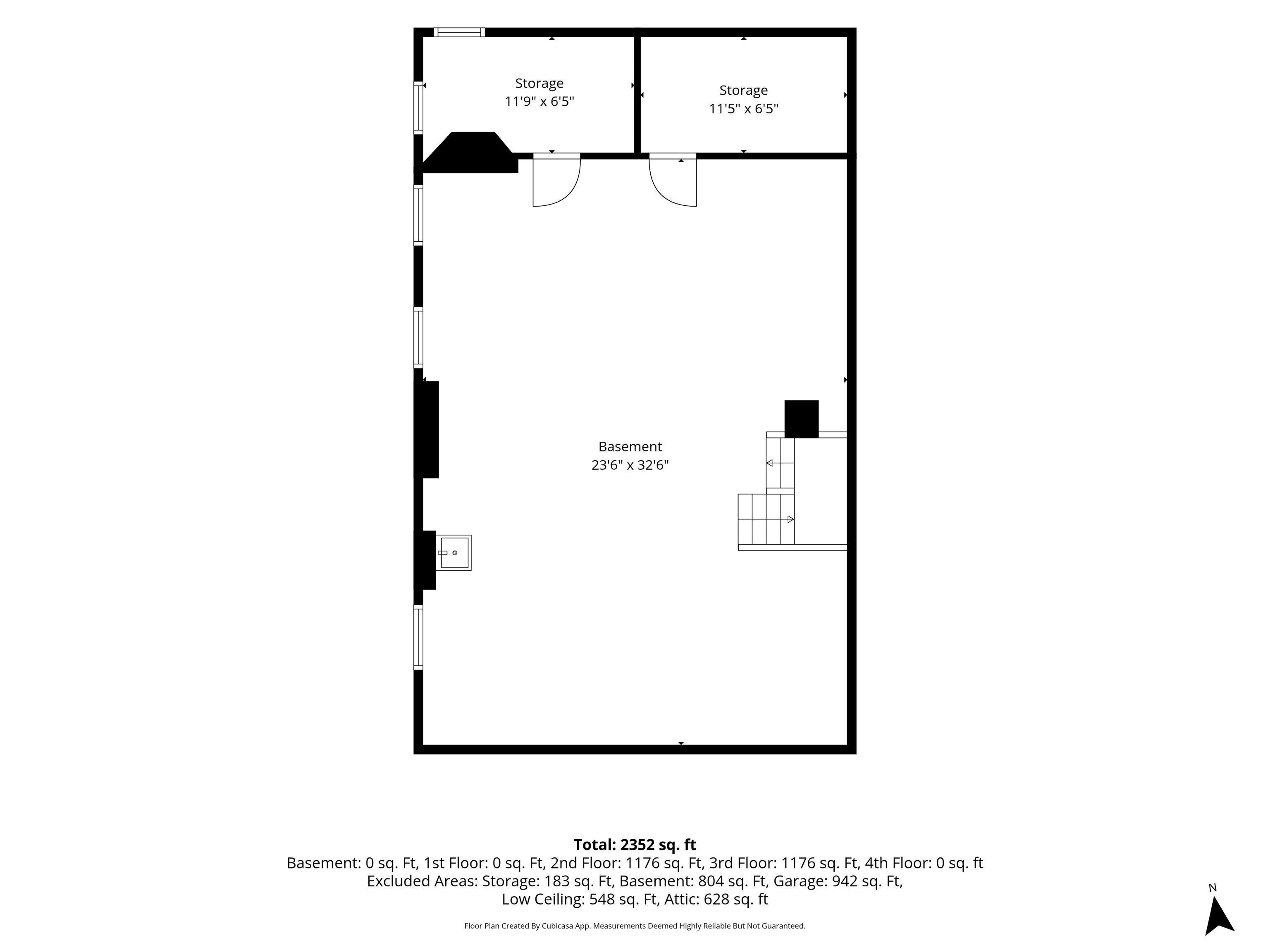 9 Brainerd Street Property Photo 51