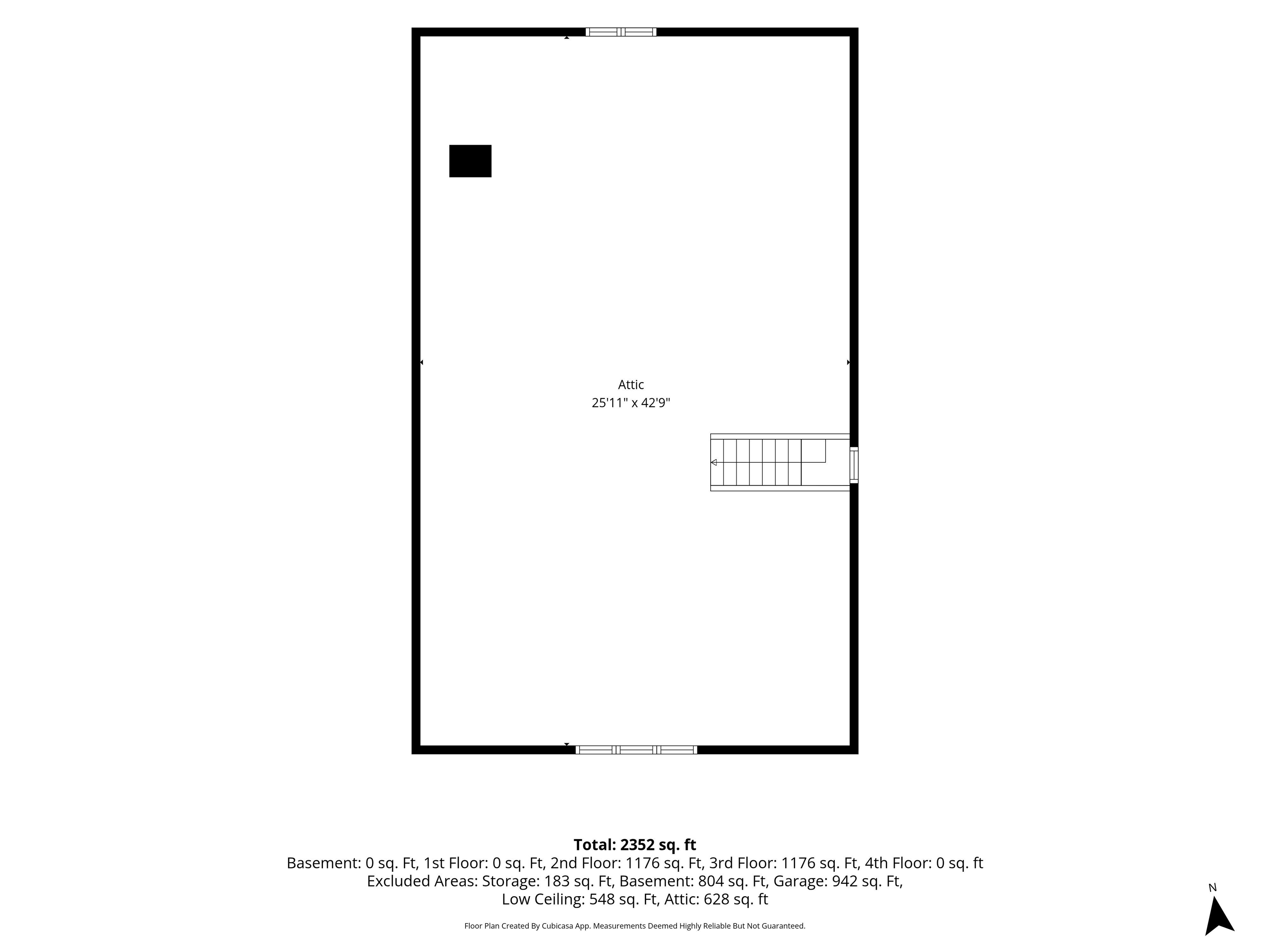 9 Brainerd Street Property Photo 52