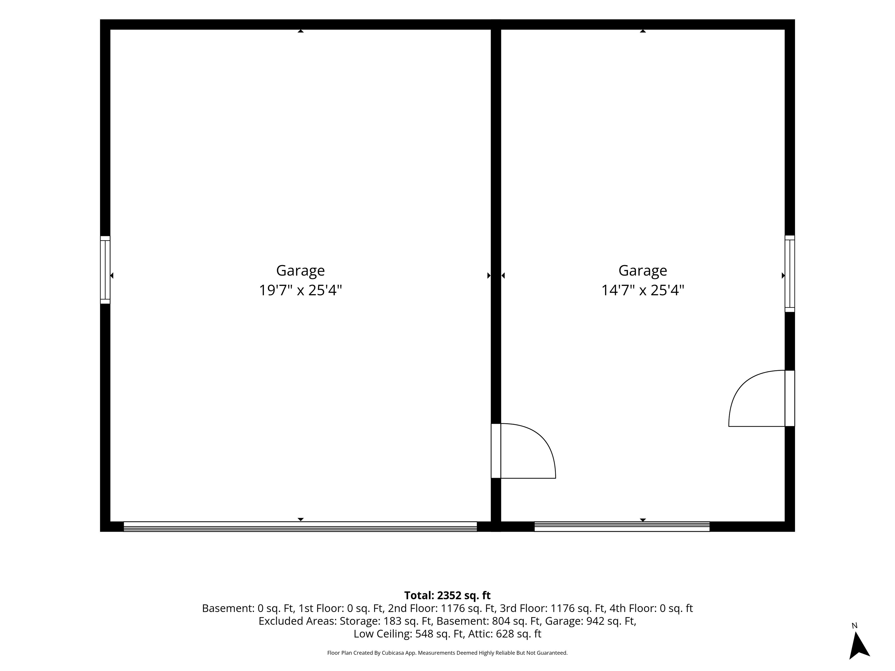 9 Brainerd Street Property Photo 53