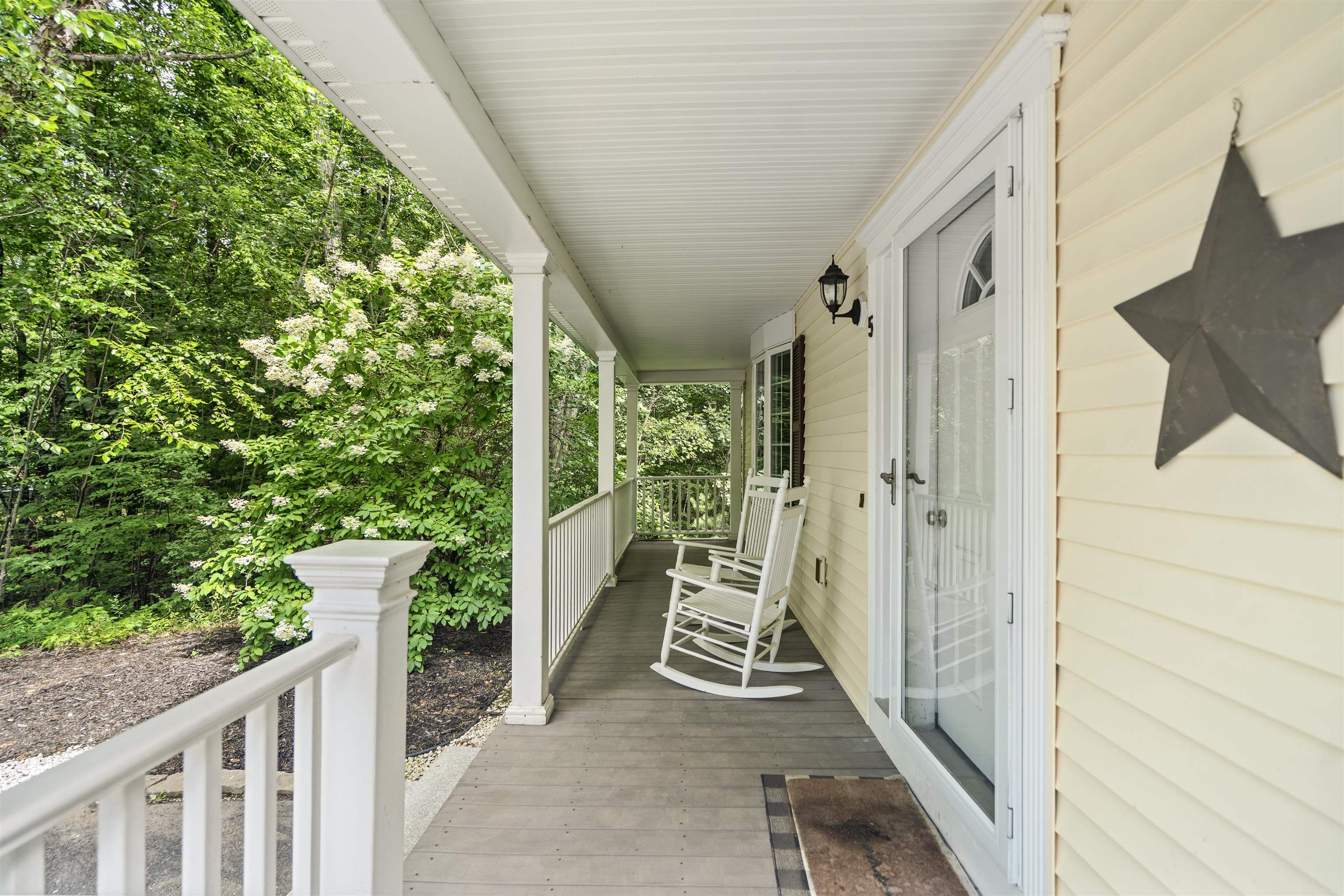 5 Folsom Drive Property Photo 3