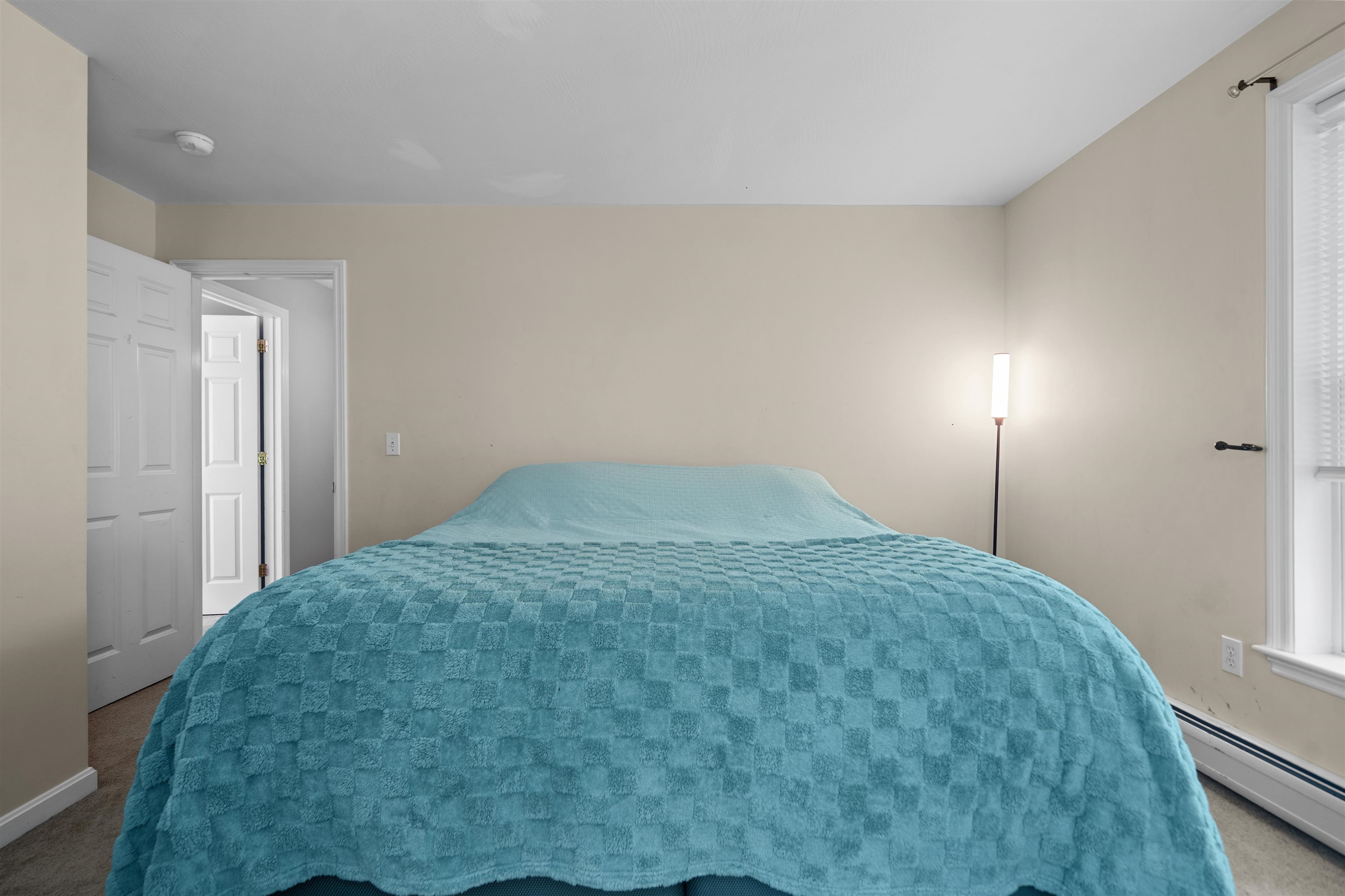 5 Folsom Drive Property Photo 21