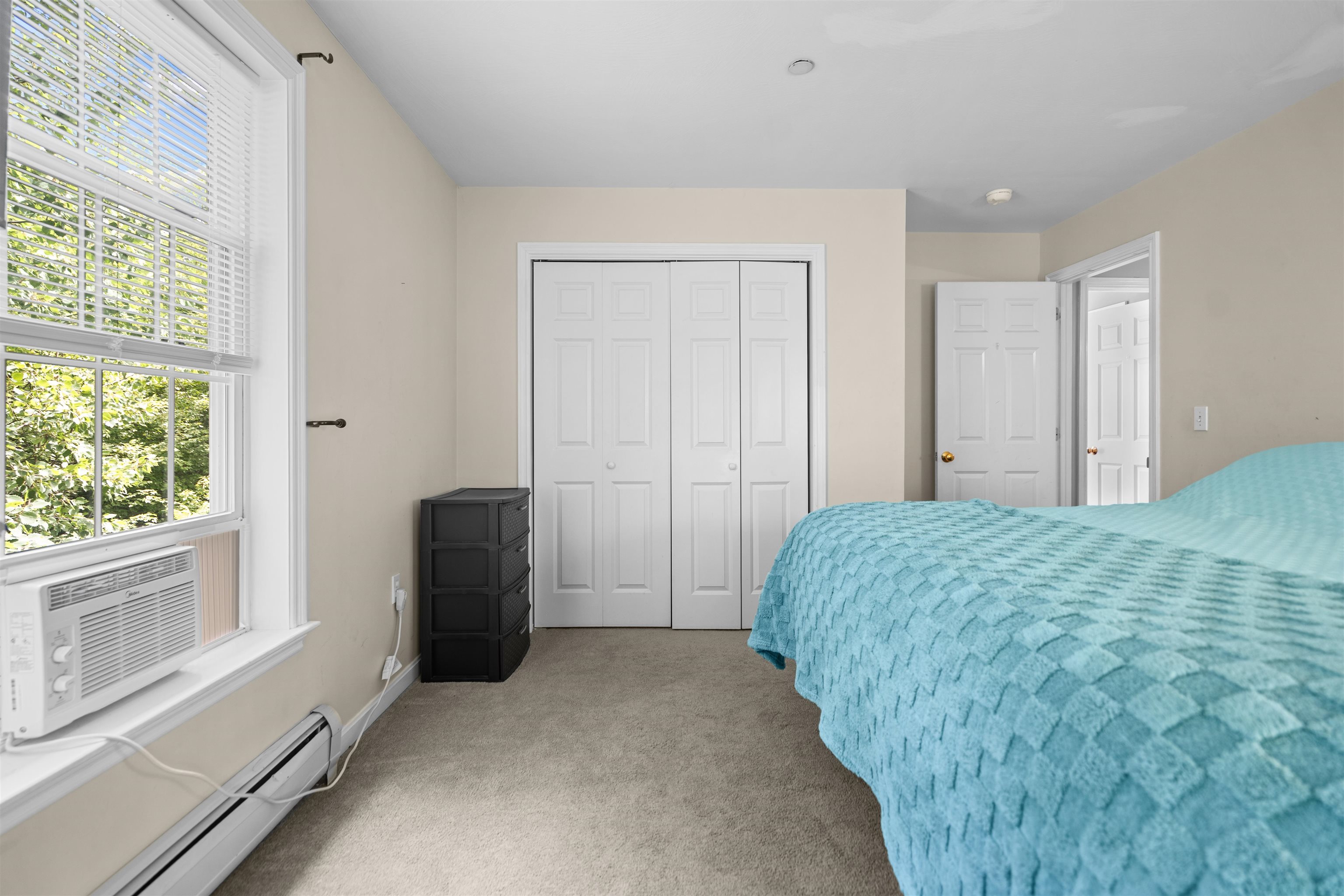 5 Folsom Drive Property Photo 22
