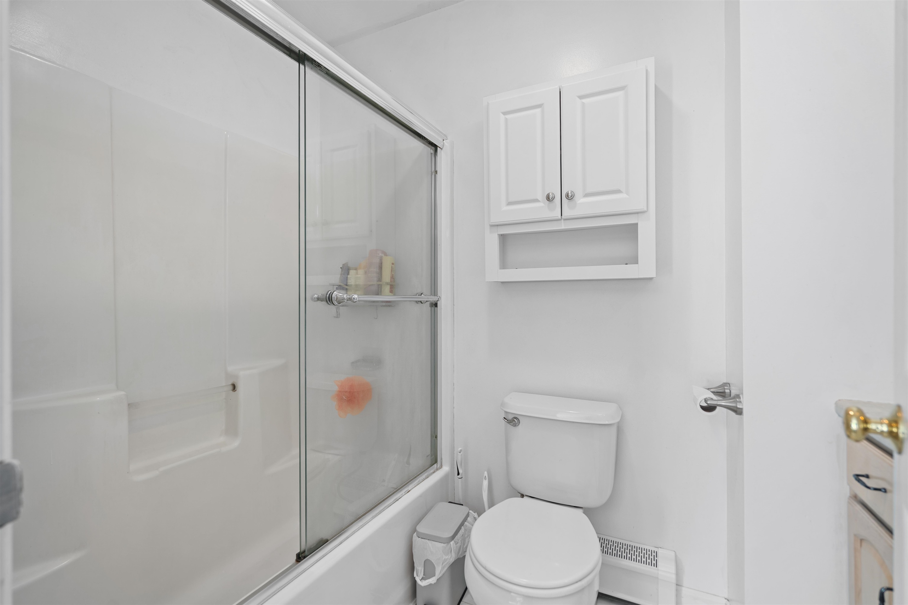 5 Folsom Drive Property Photo 24