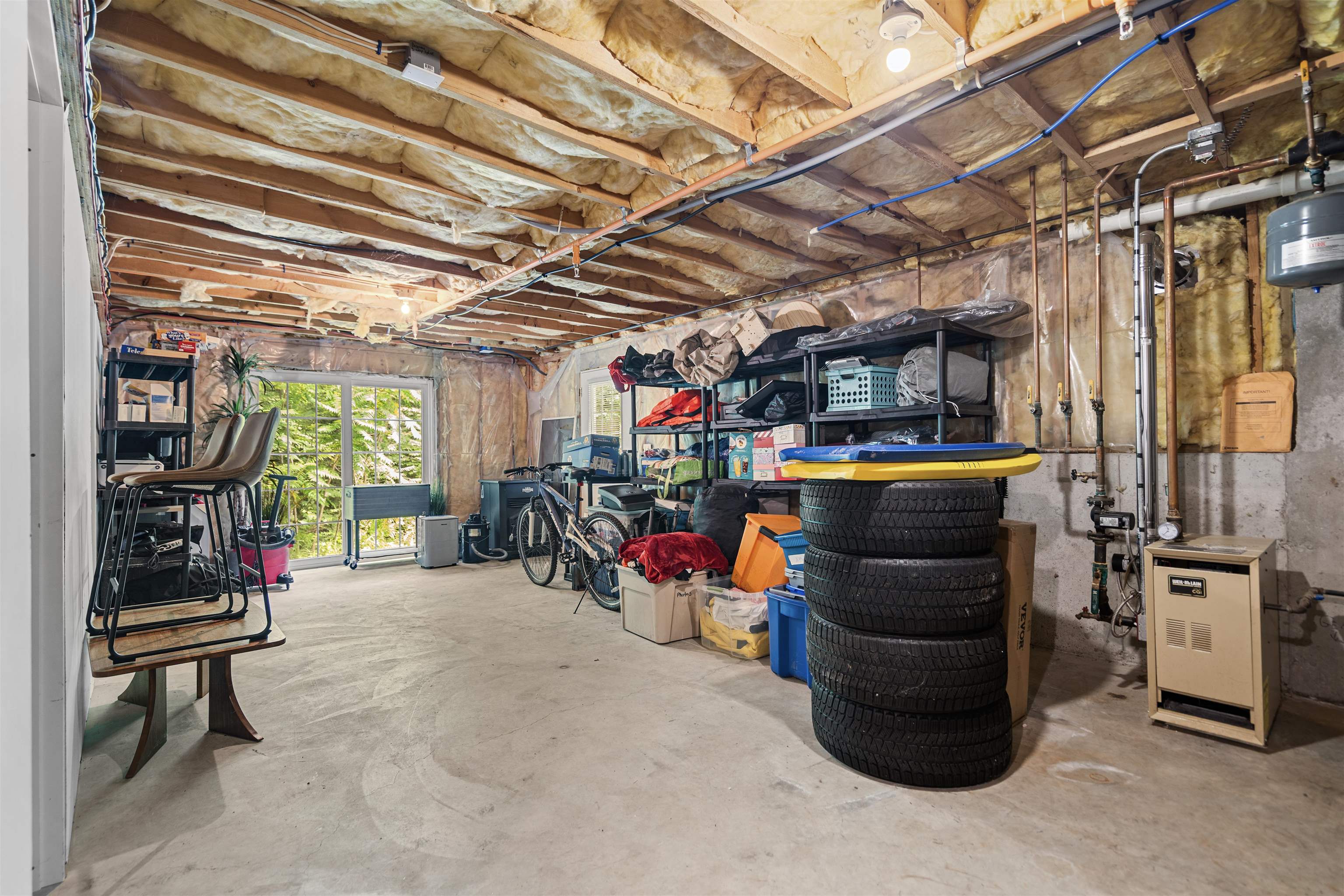 5 Folsom Drive Property Photo 26