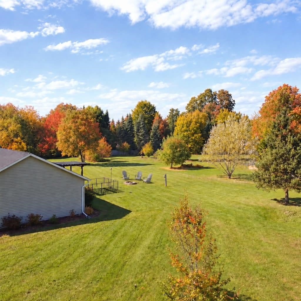 38 Boone Drive Property Photo 2
