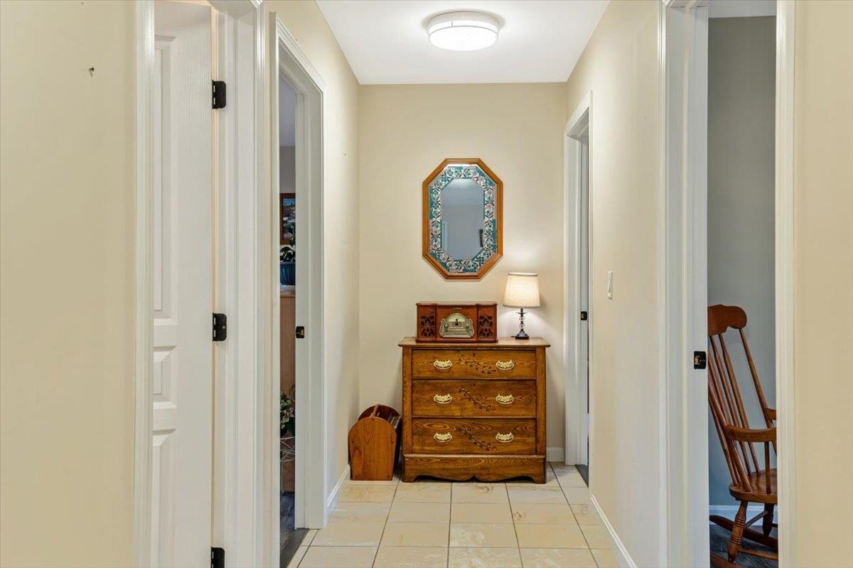 38 Boone Drive Property Photo 11