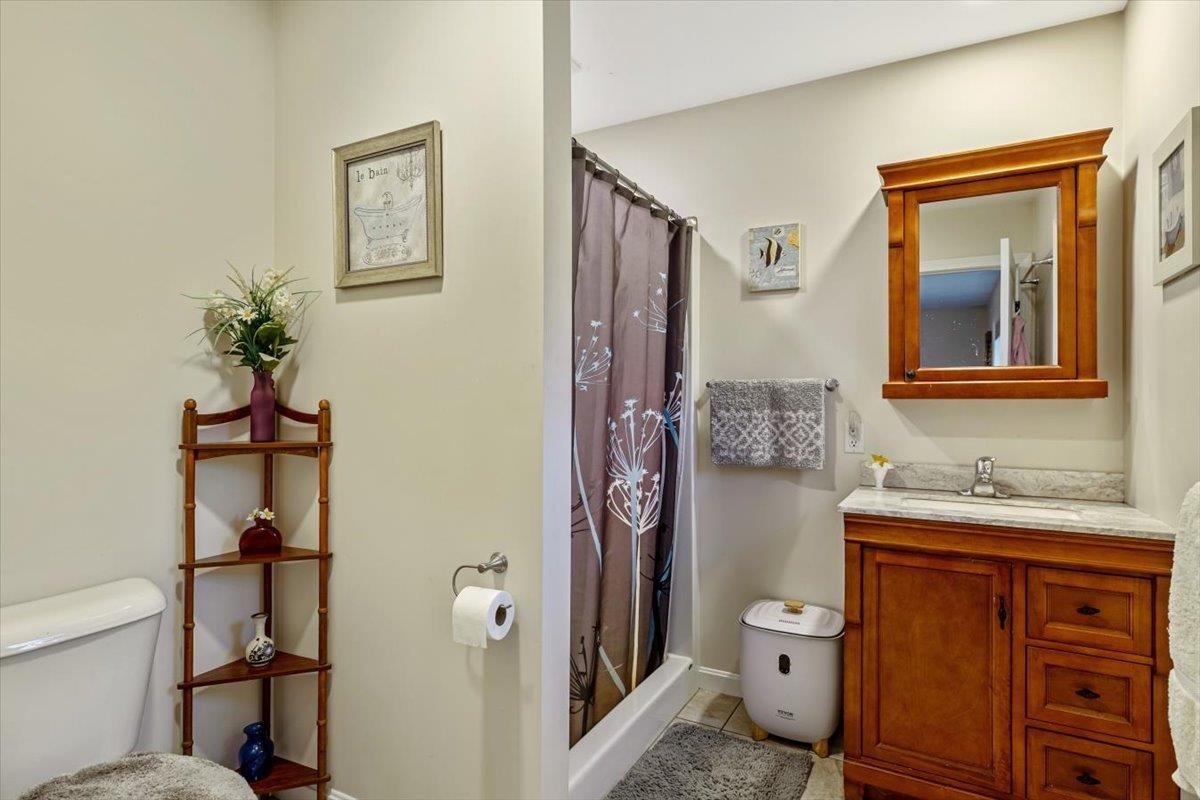 38 Boone Drive Property Photo 15