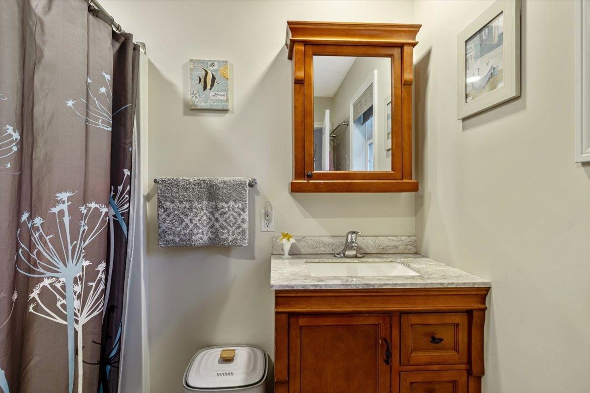 38 Boone Drive Property Photo 16