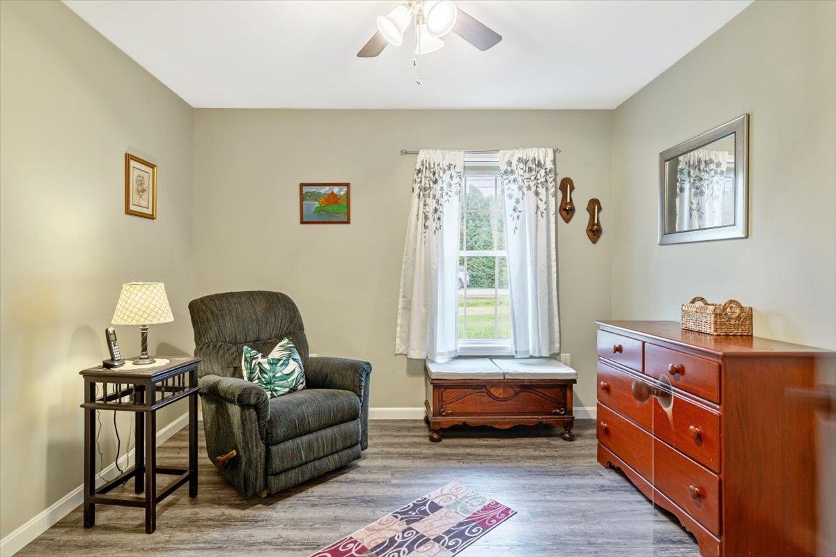 38 Boone Drive Property Photo 17