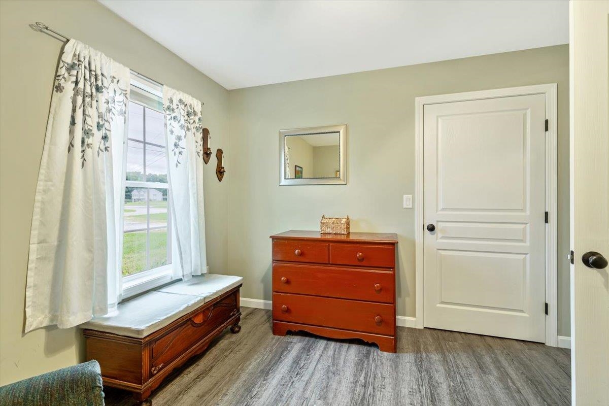 38 Boone Drive Property Photo 18