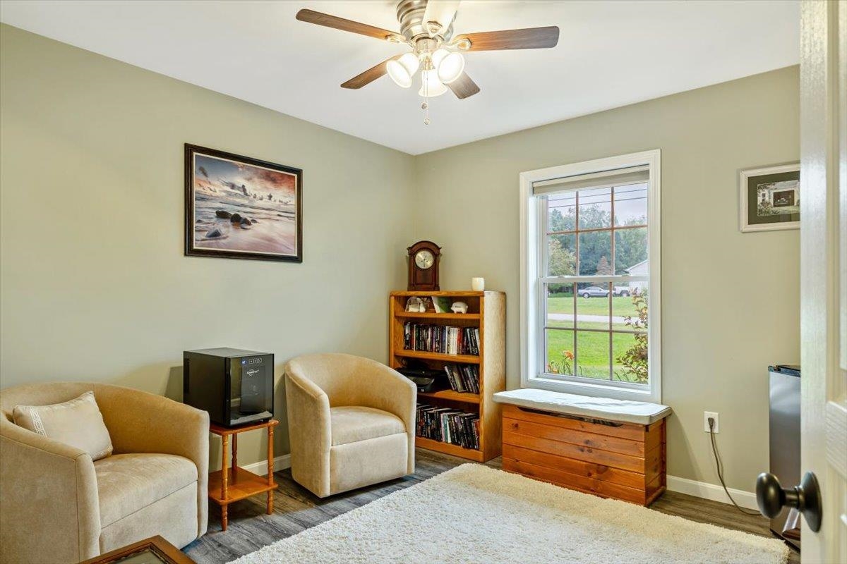 38 Boone Drive Property Photo 19