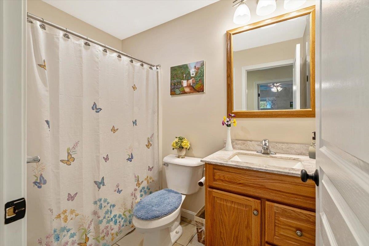 38 Boone Drive Property Photo 20