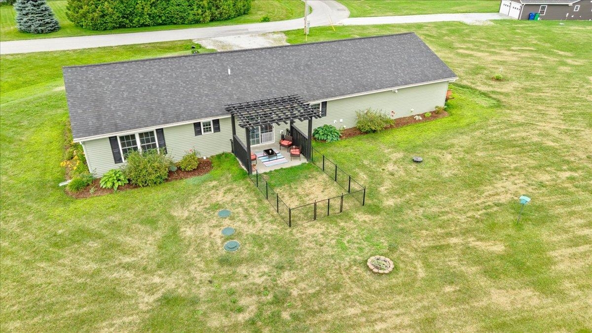 38 Boone Drive Property Photo 23