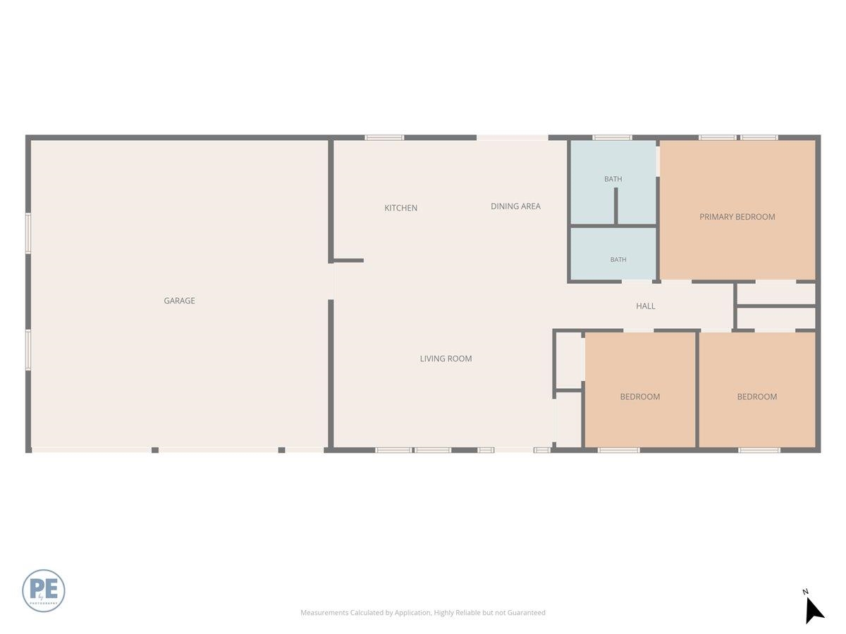 38 Boone Drive Property Photo 24
