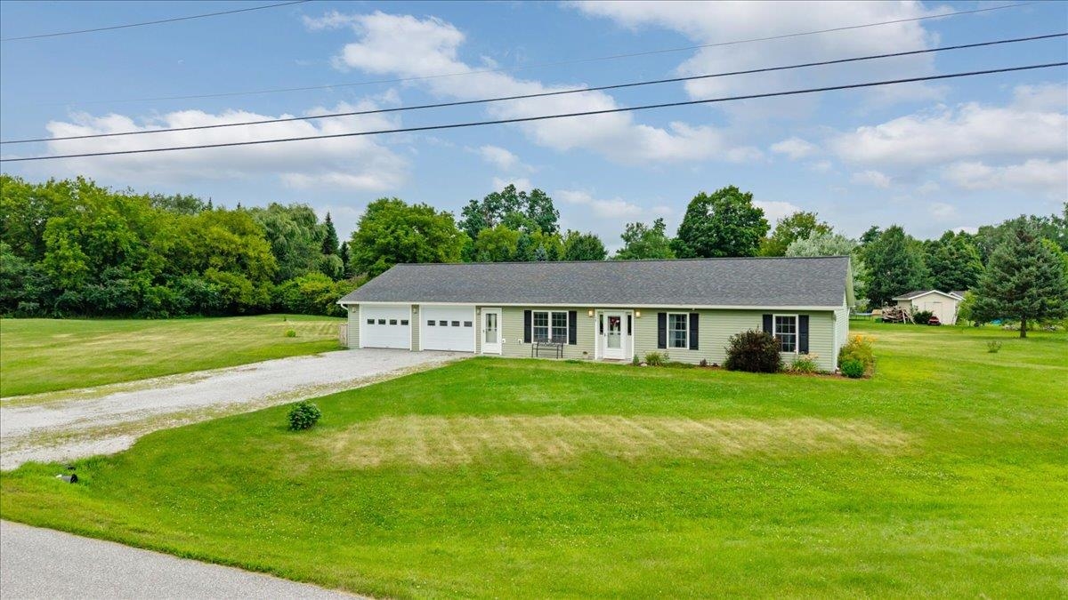 38 Boone Drive Property Photo 25