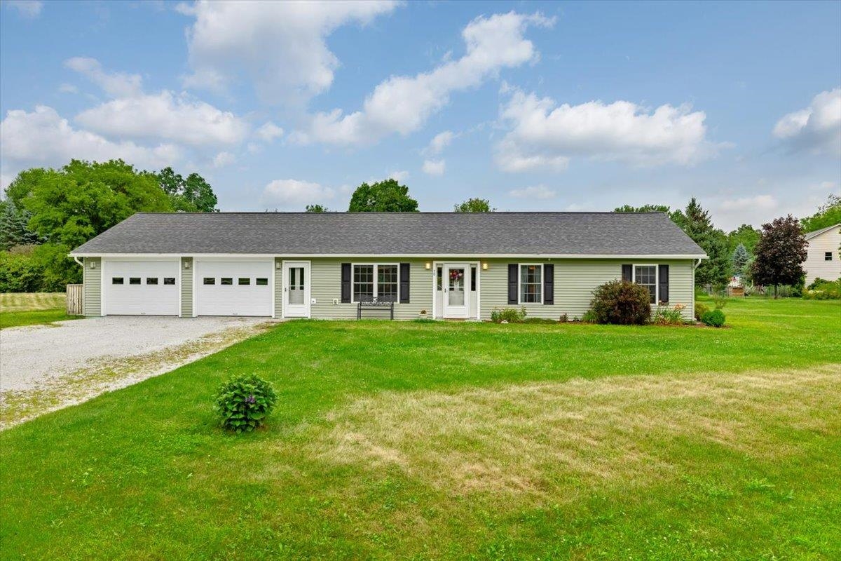 38 Boone Drive Property Photo 26