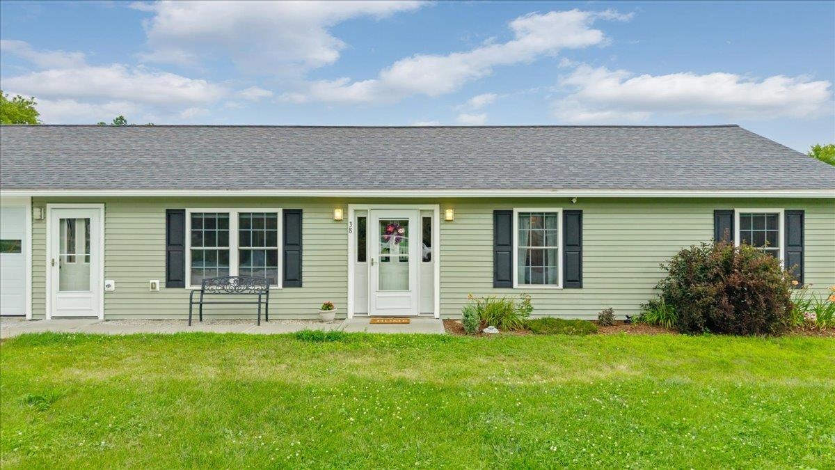 38 Boone Drive Property Photo 27