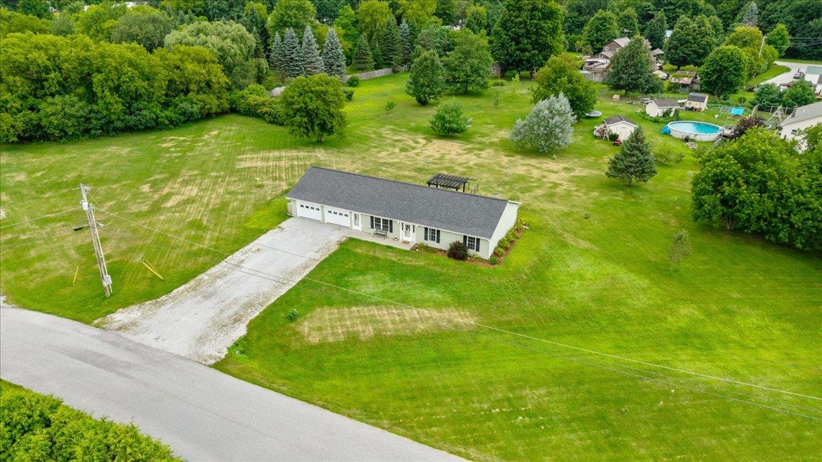 38 Boone Drive Property Photo 28