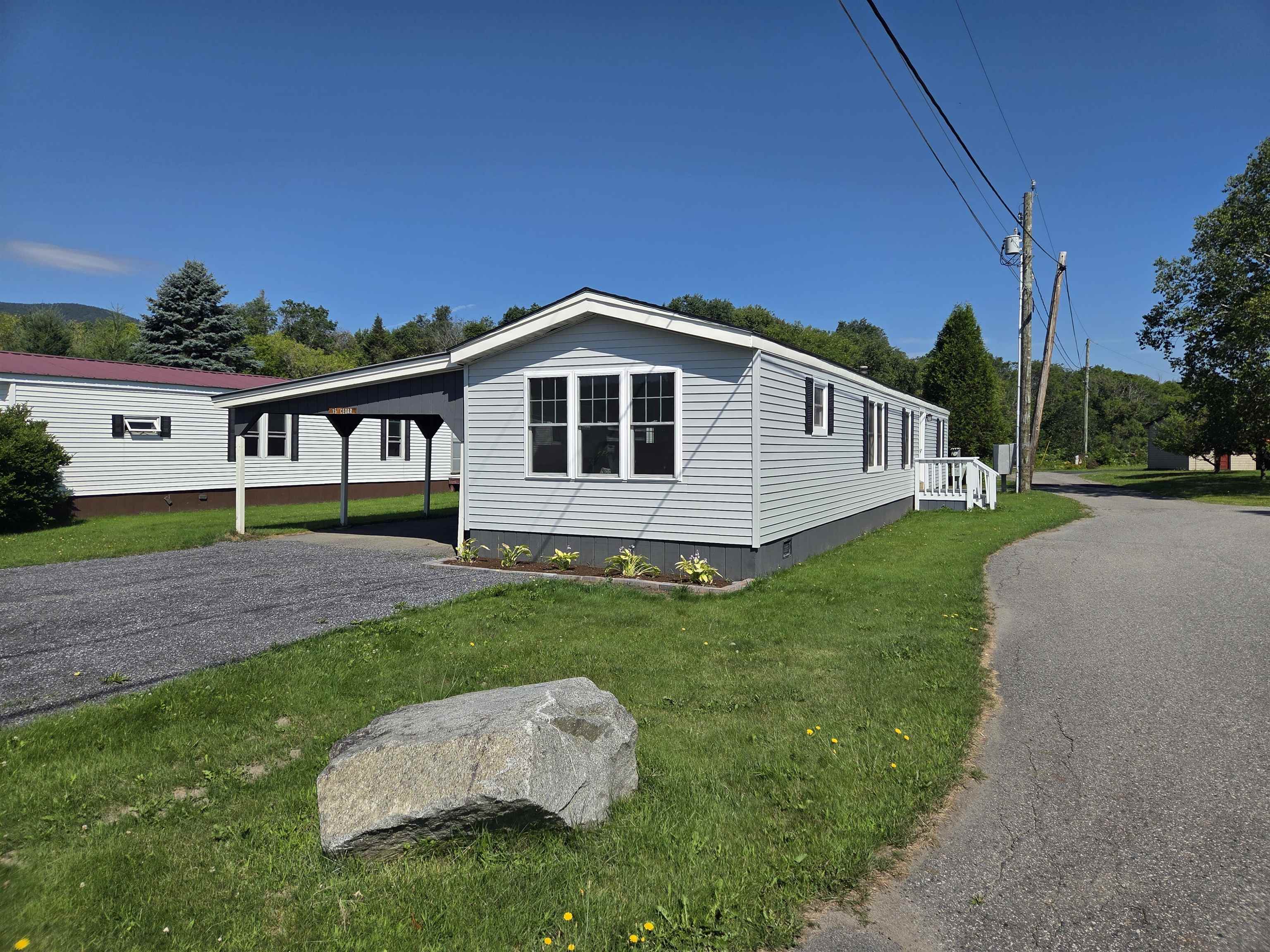 15 Cedar Street Property Photo 1
