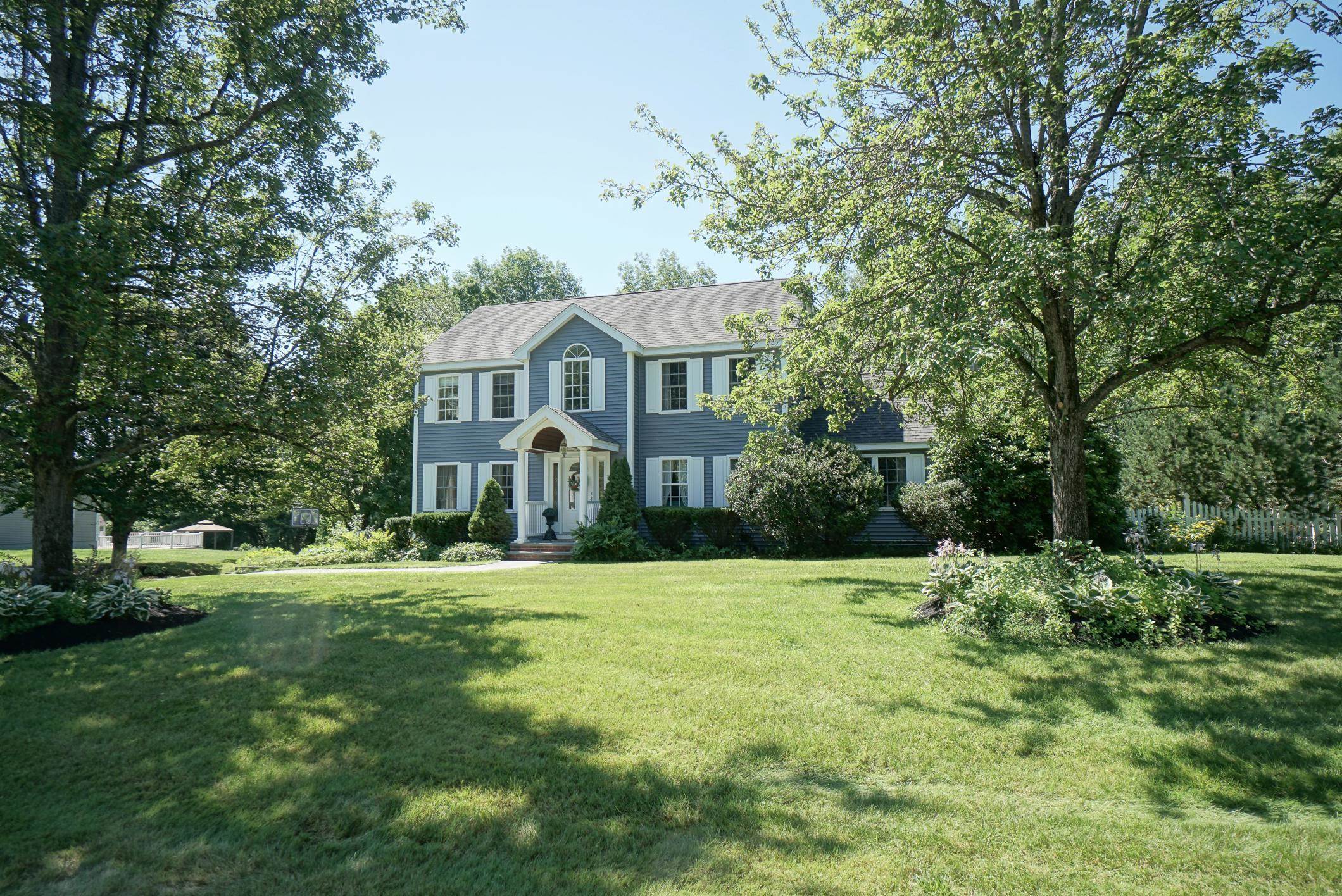 7 Harmony Drive Property Photo 3
