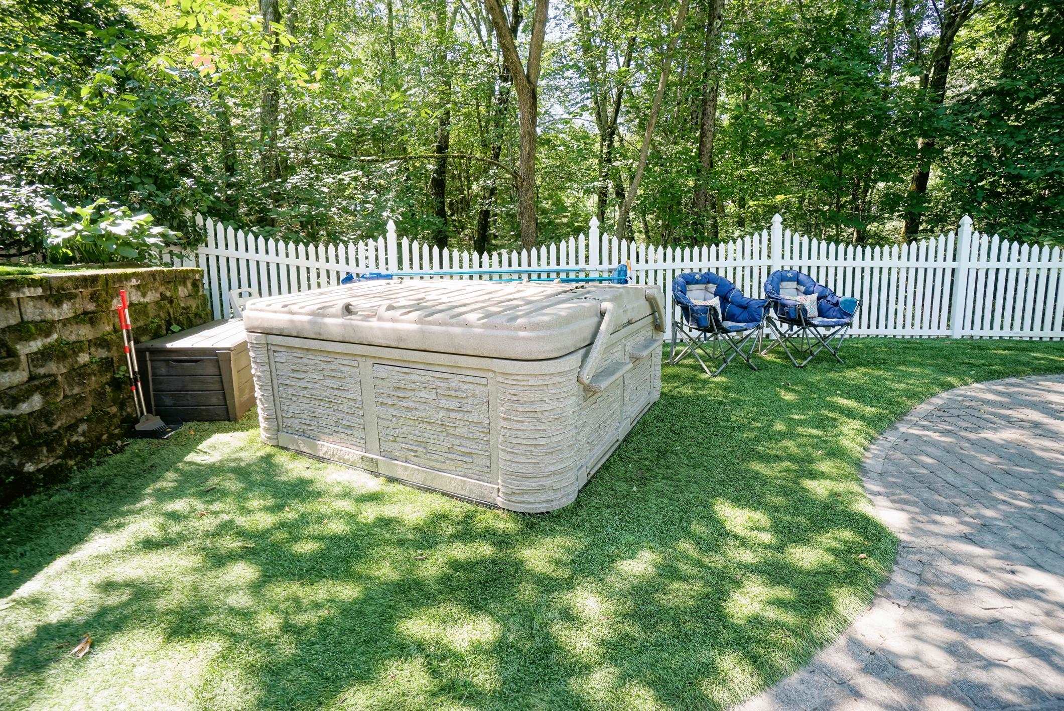 7 Harmony Drive Property Photo 12