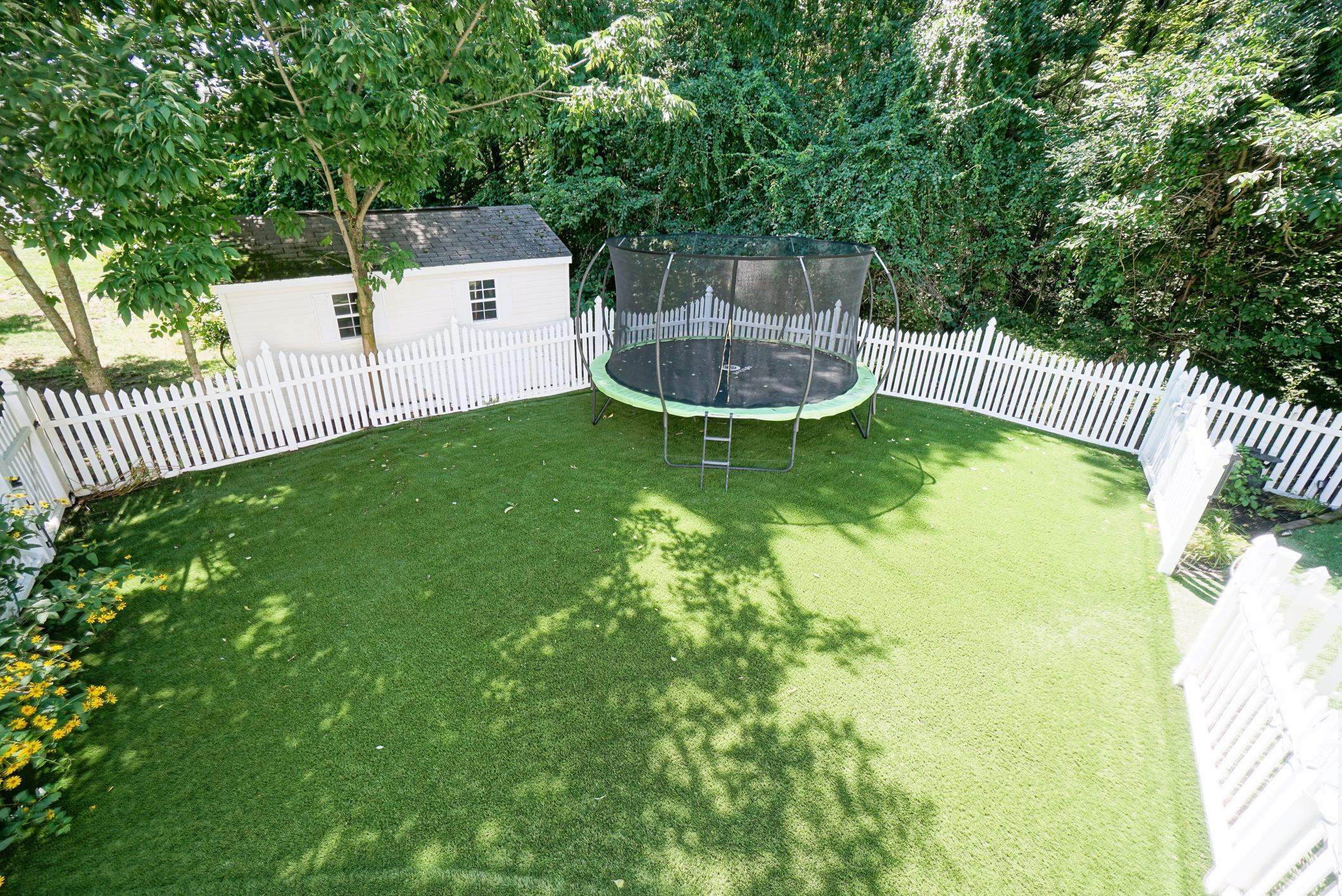 7 Harmony Drive Property Photo 18