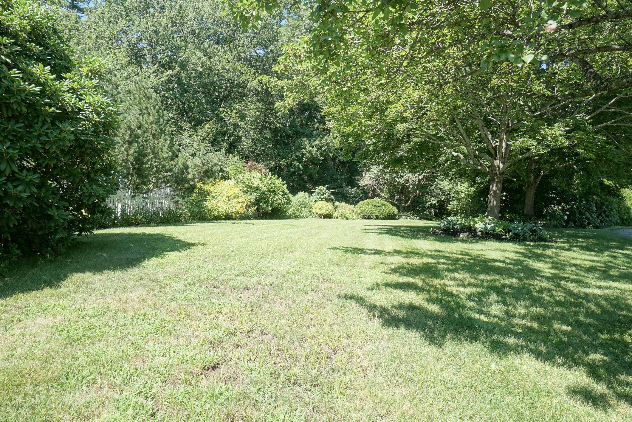 7 Harmony Drive Property Photo 19