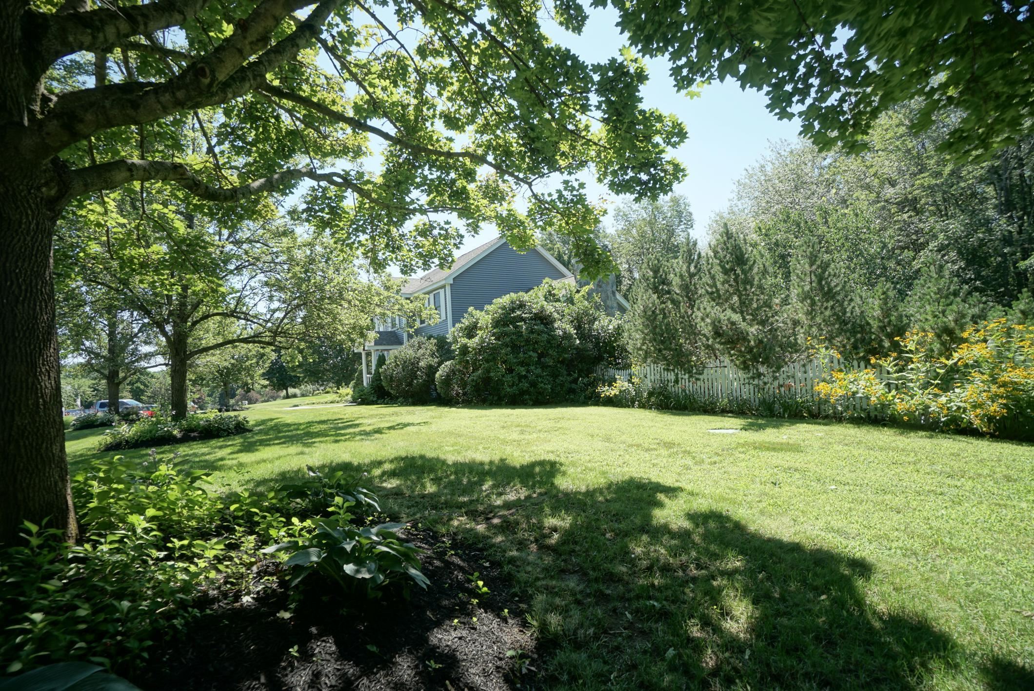 7 Harmony Drive Property Photo 20