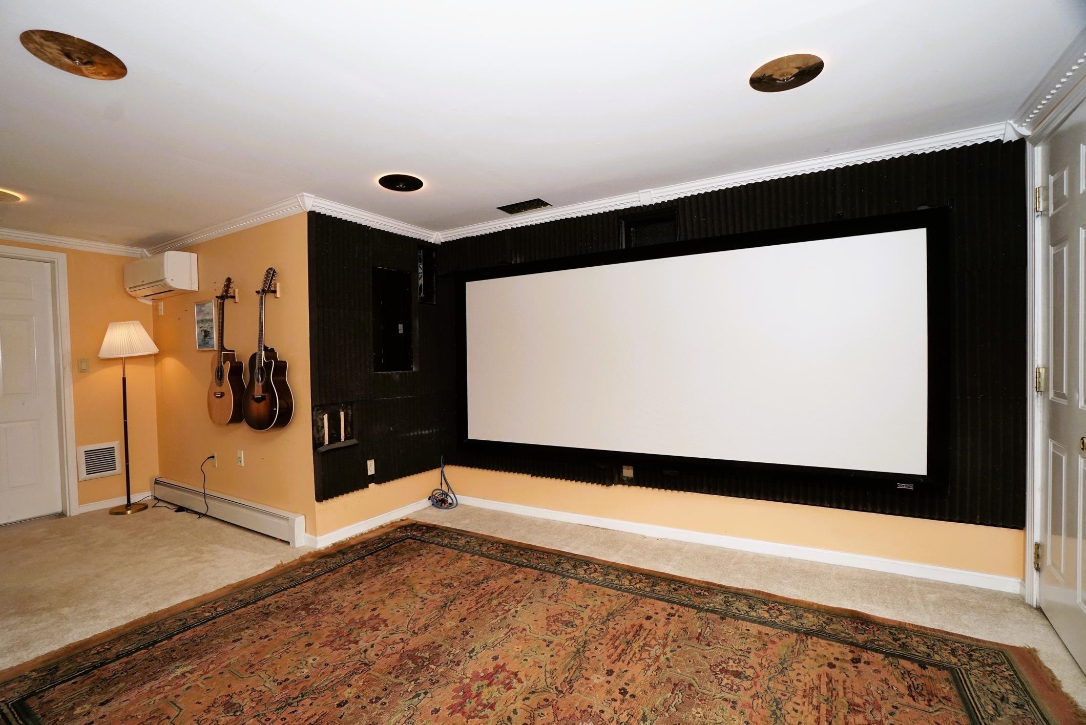 7 Harmony Drive Property Photo 23