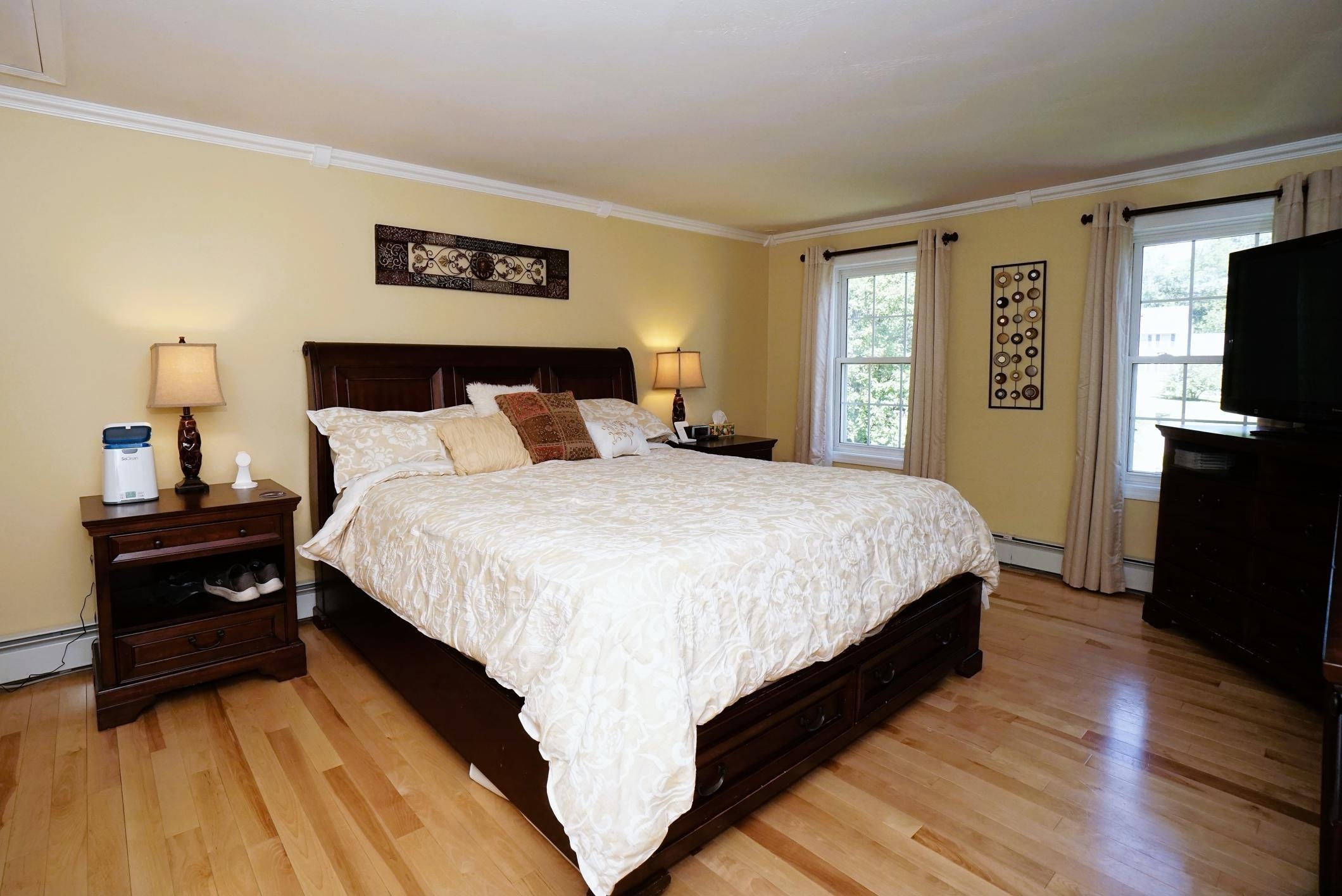7 Harmony Drive Property Photo 27