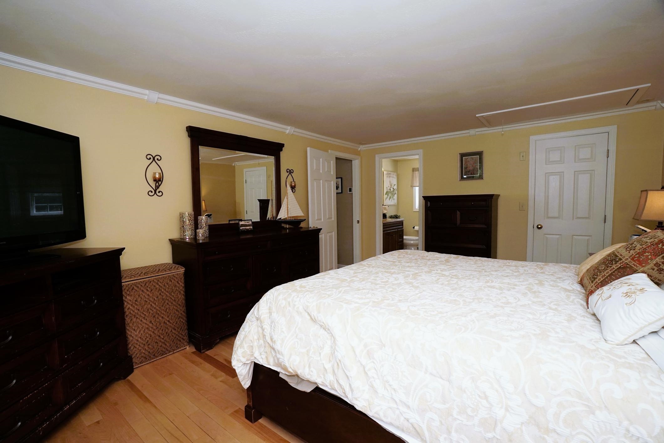 7 Harmony Drive Property Photo 28