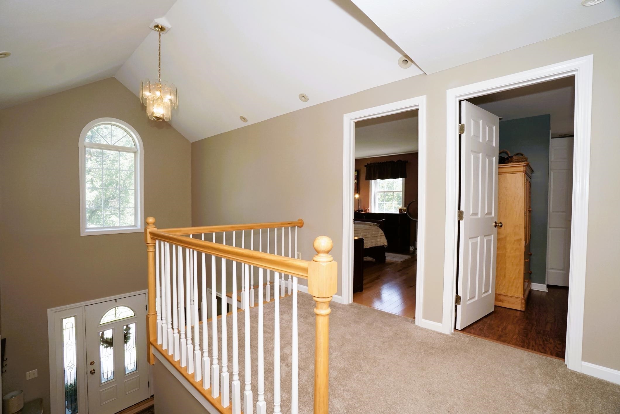 7 Harmony Drive Property Photo 30