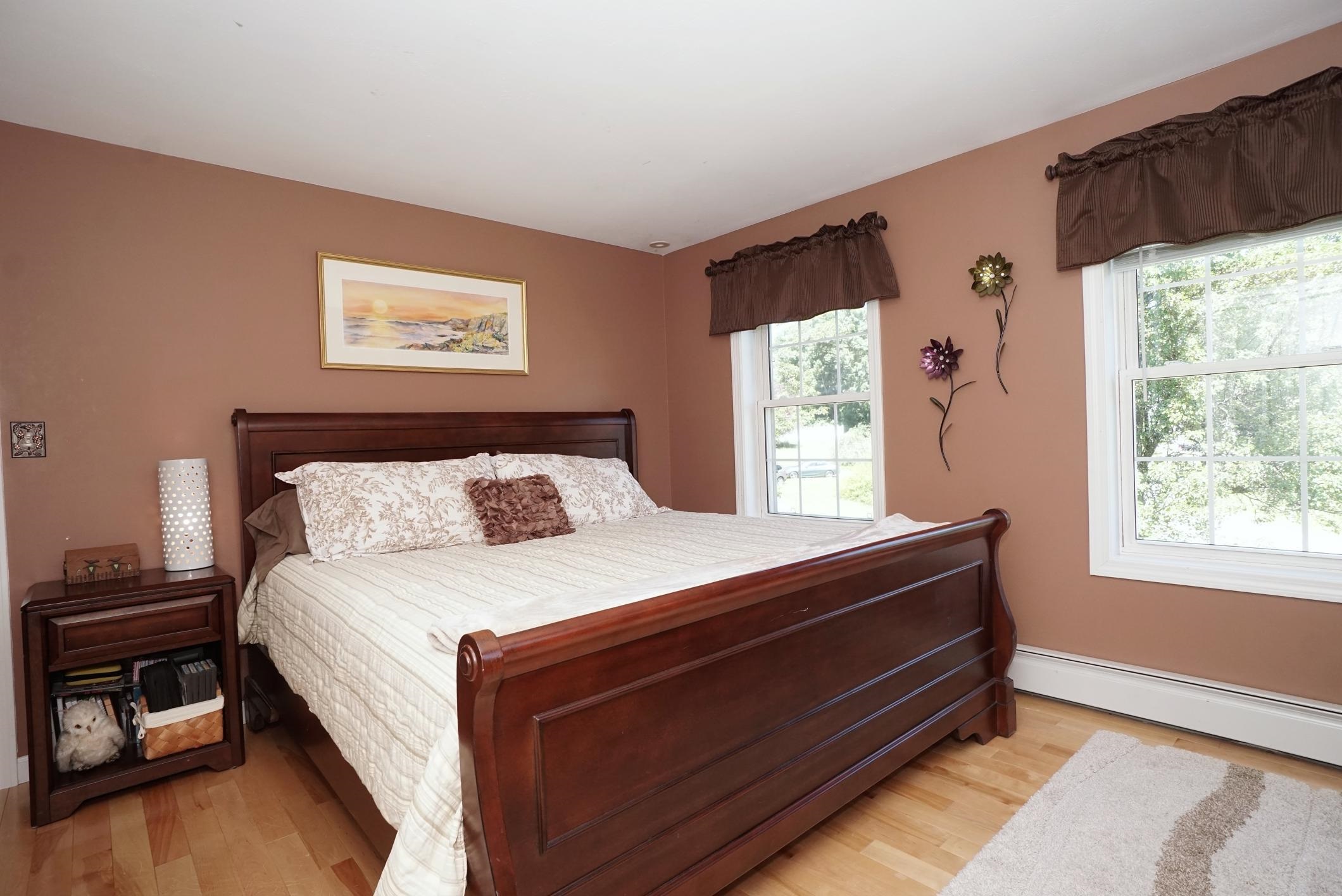 7 Harmony Drive Property Photo 35