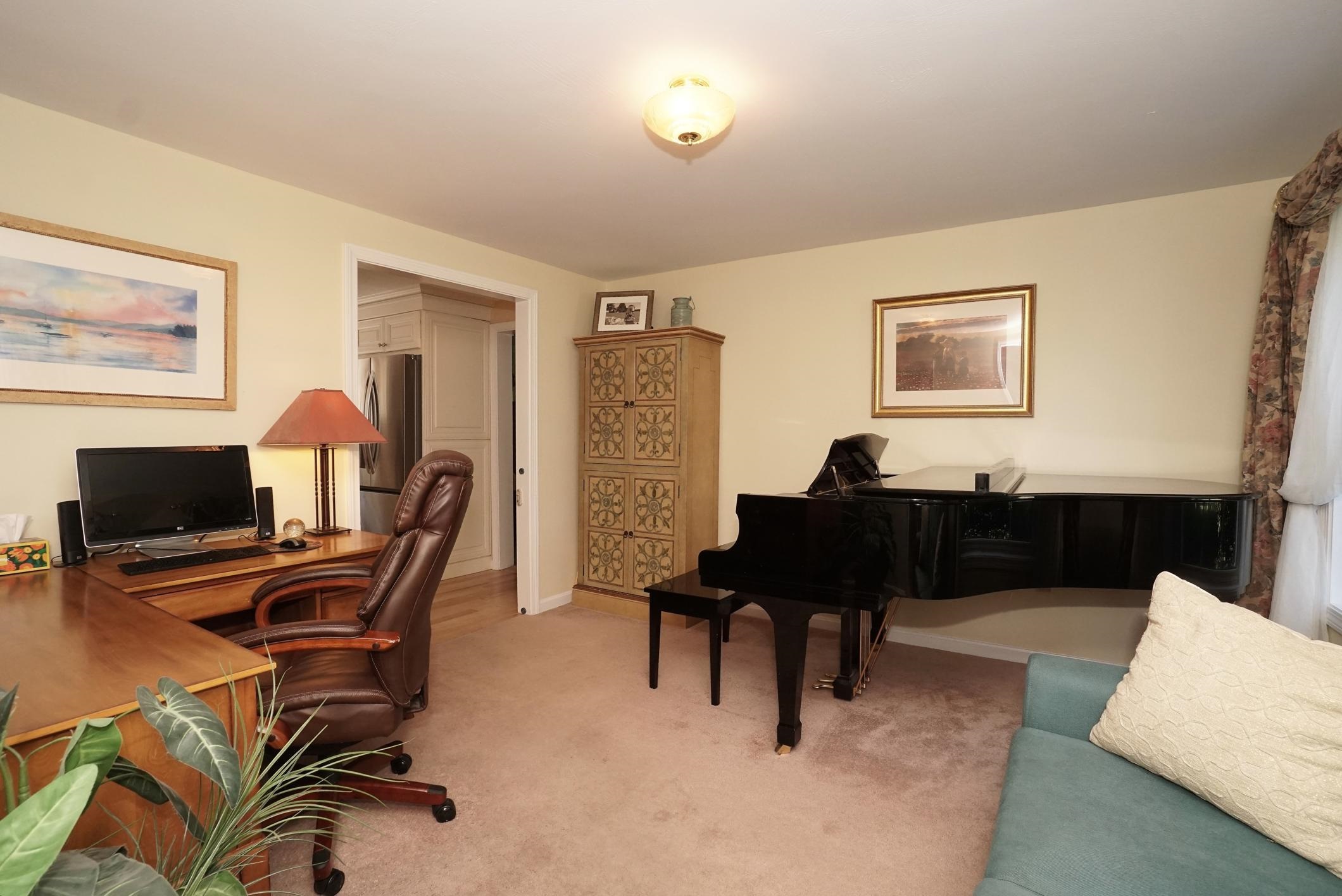 7 Harmony Drive Property Photo 46