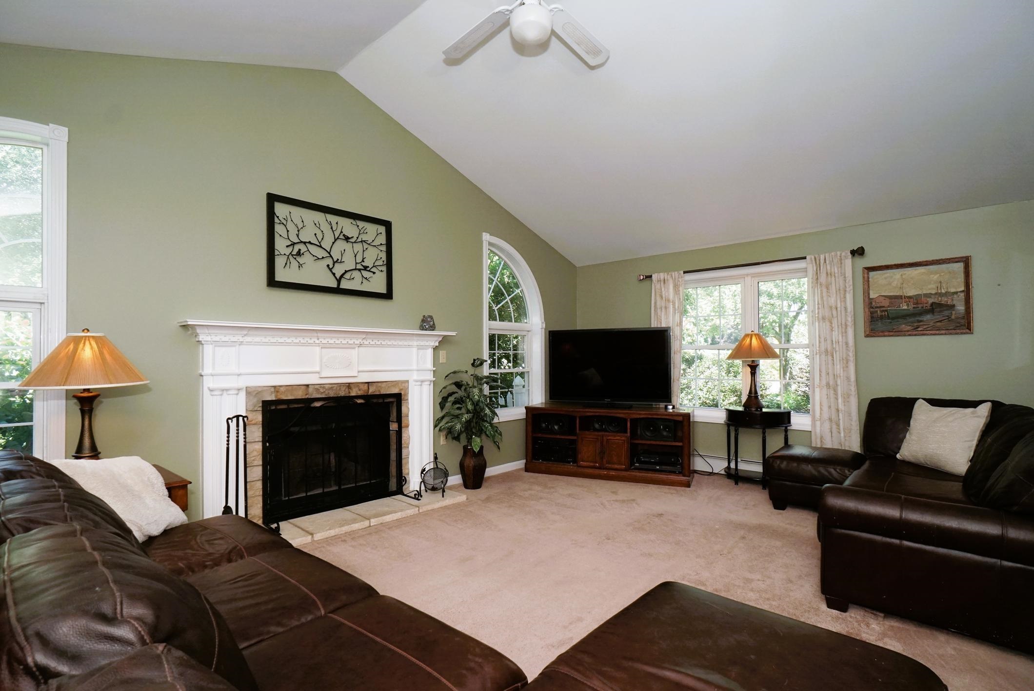 7 Harmony Drive Property Photo 47
