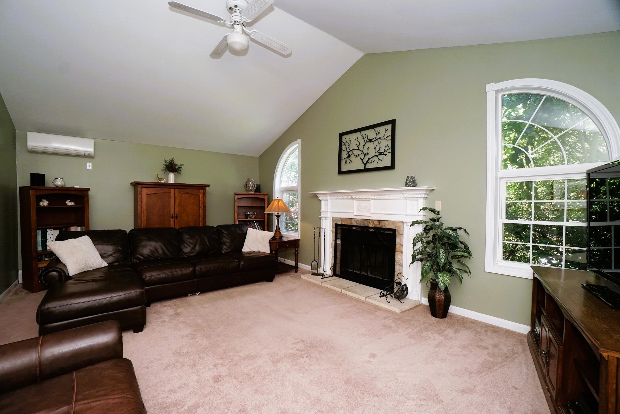 7 Harmony Drive Property Photo 48