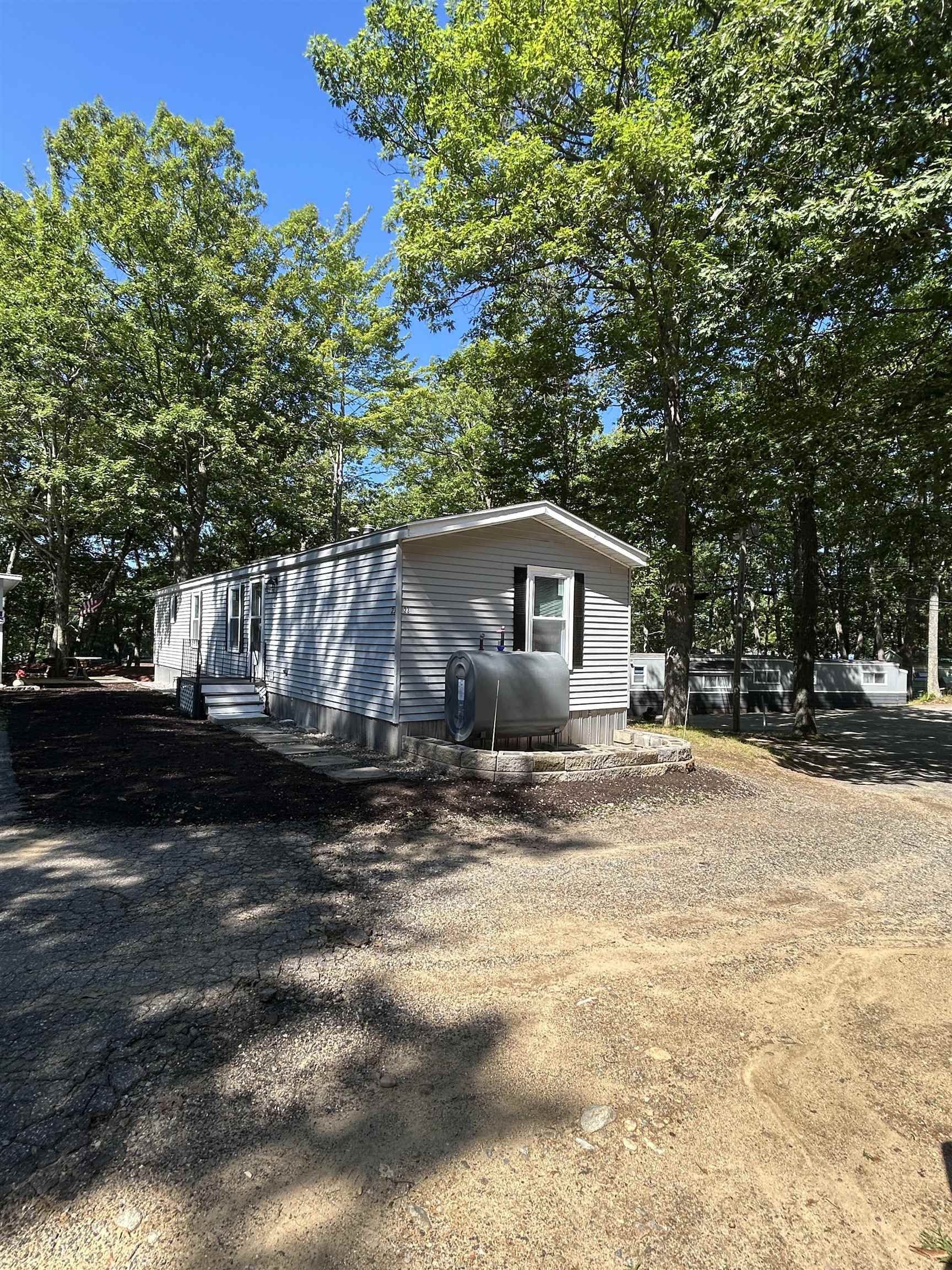 9 Sargents Place Property Photo 7
