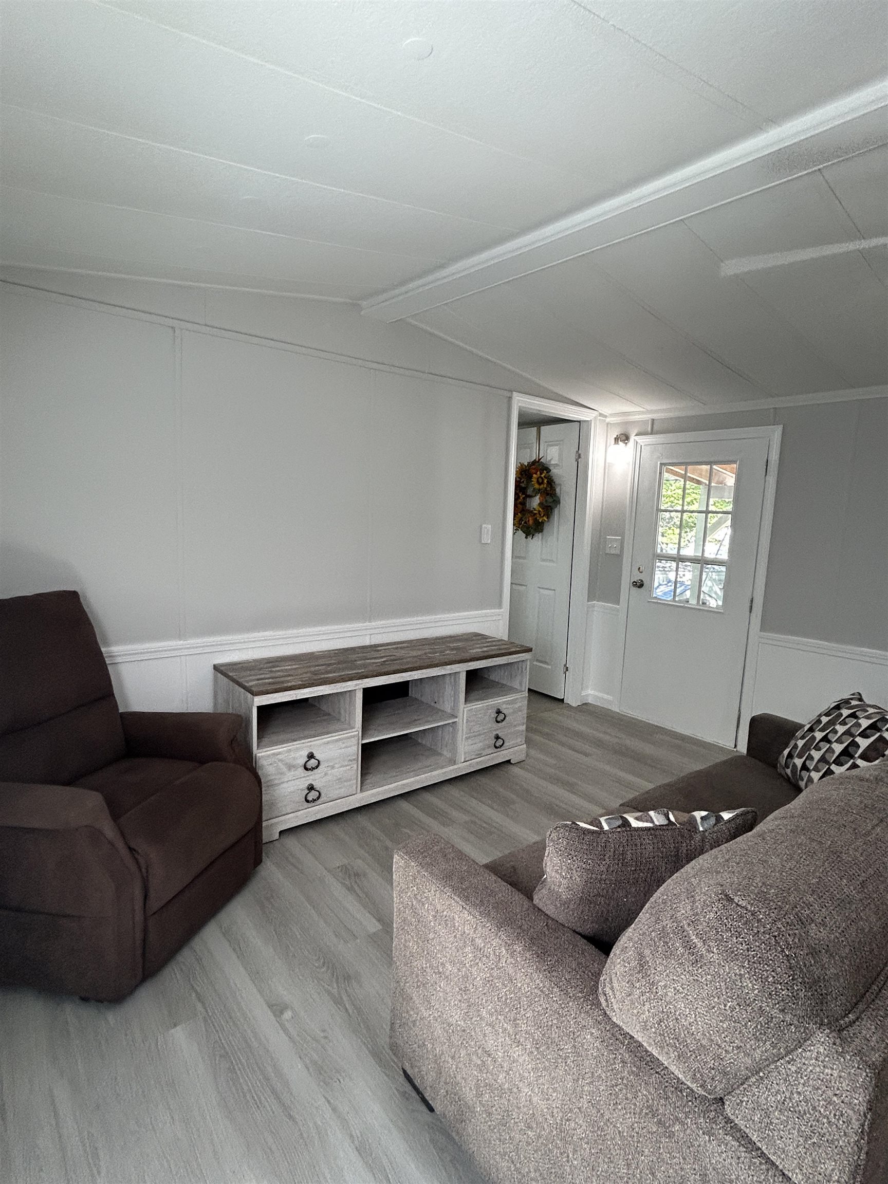 9 Sargents Place Property Photo 14