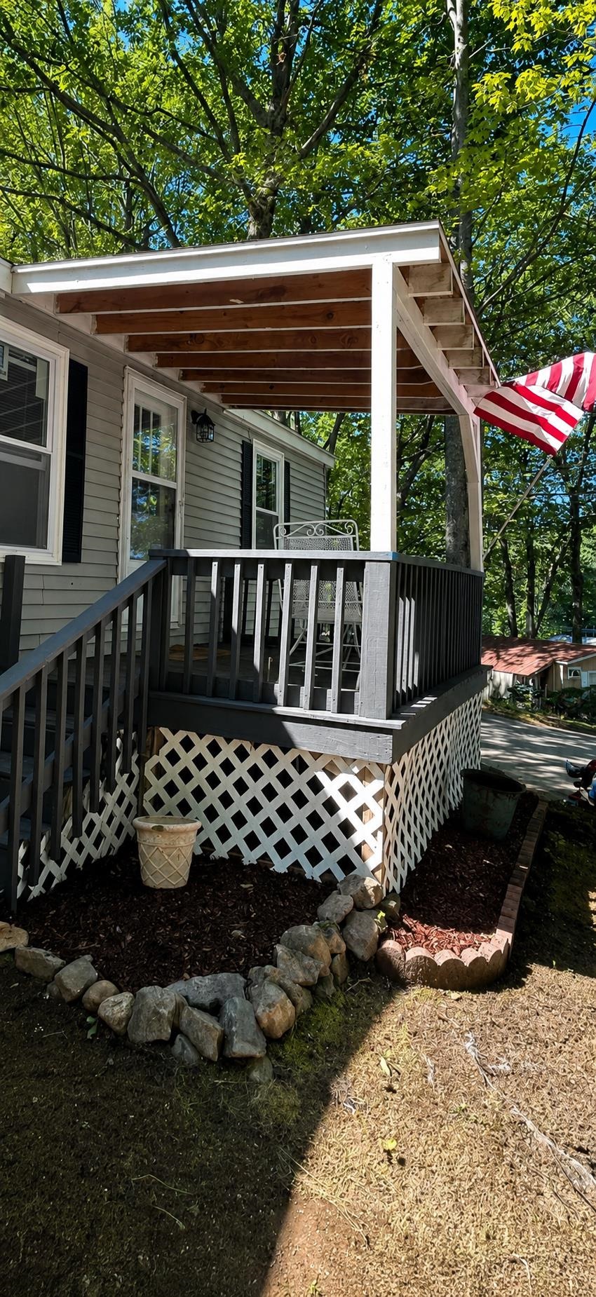 9 Sargents Place Property Photo 15