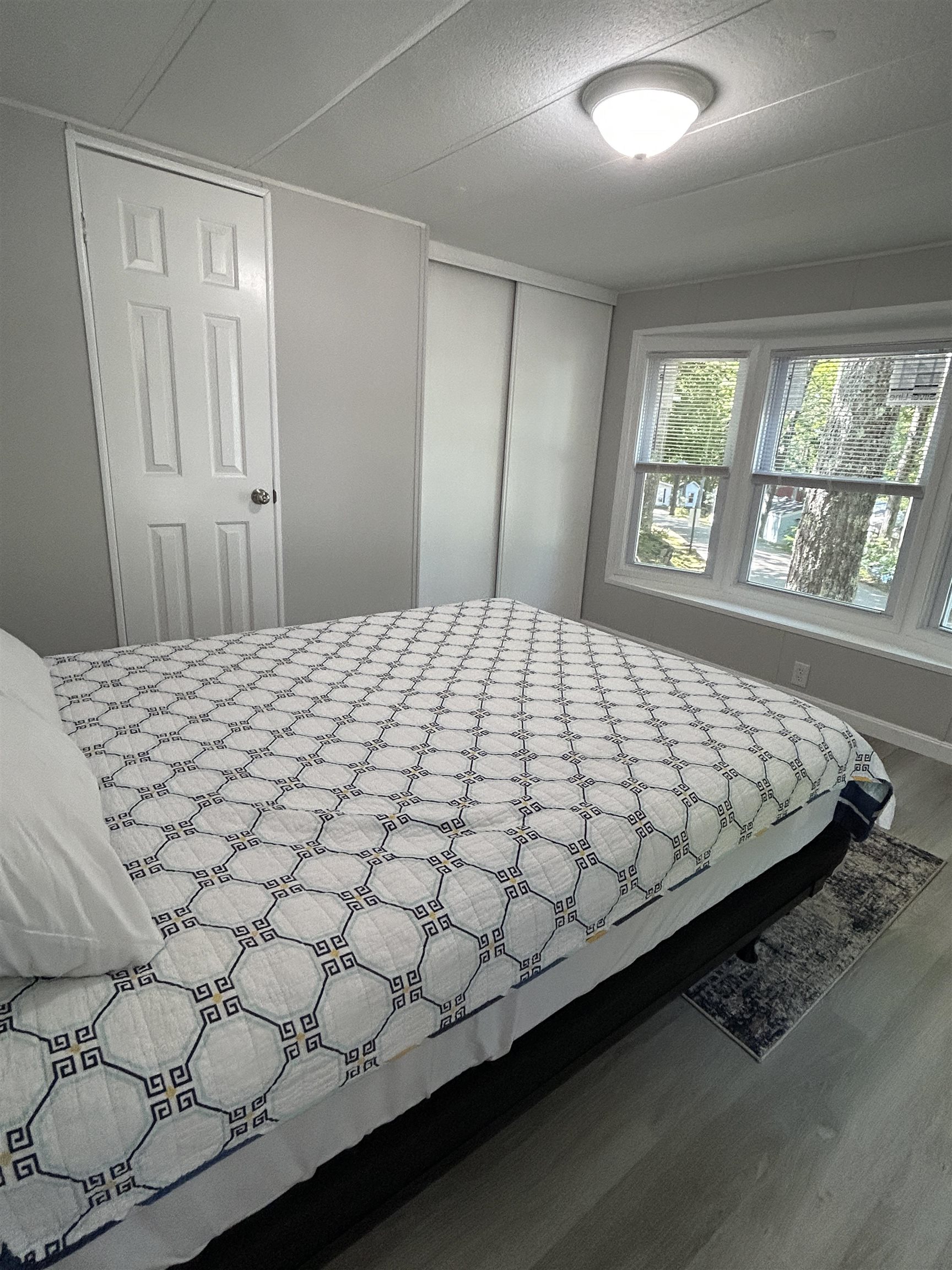 9 Sargents Place Property Photo 16