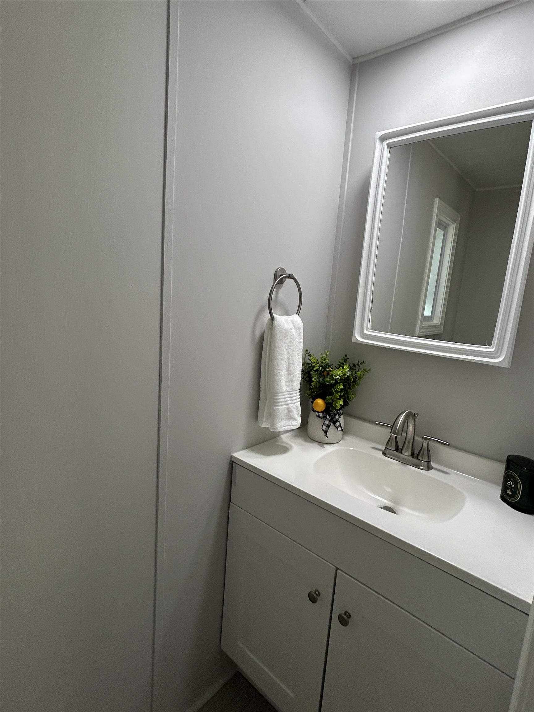 9 Sargents Place Property Photo 18