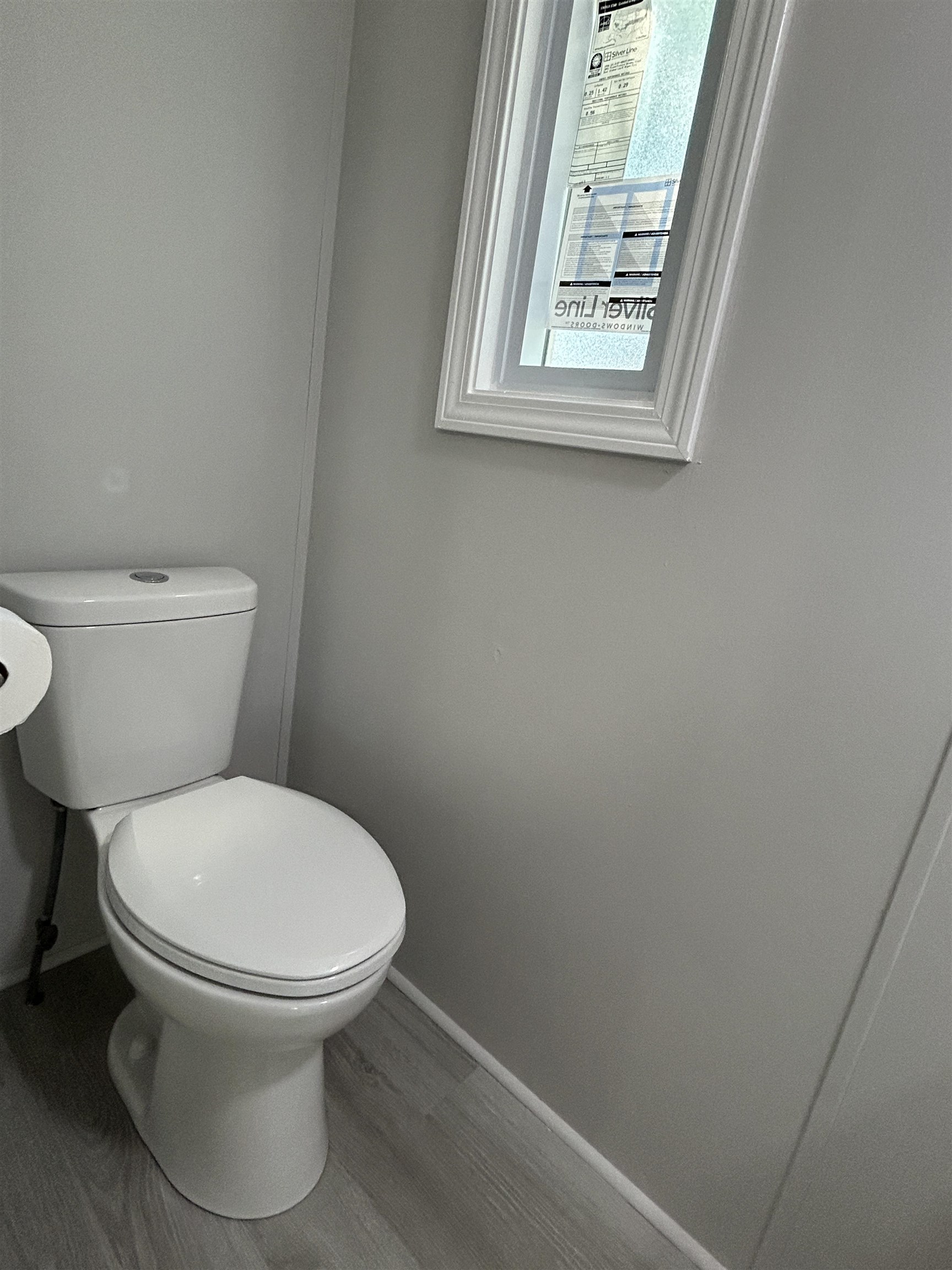 9 Sargents Place Property Photo 19