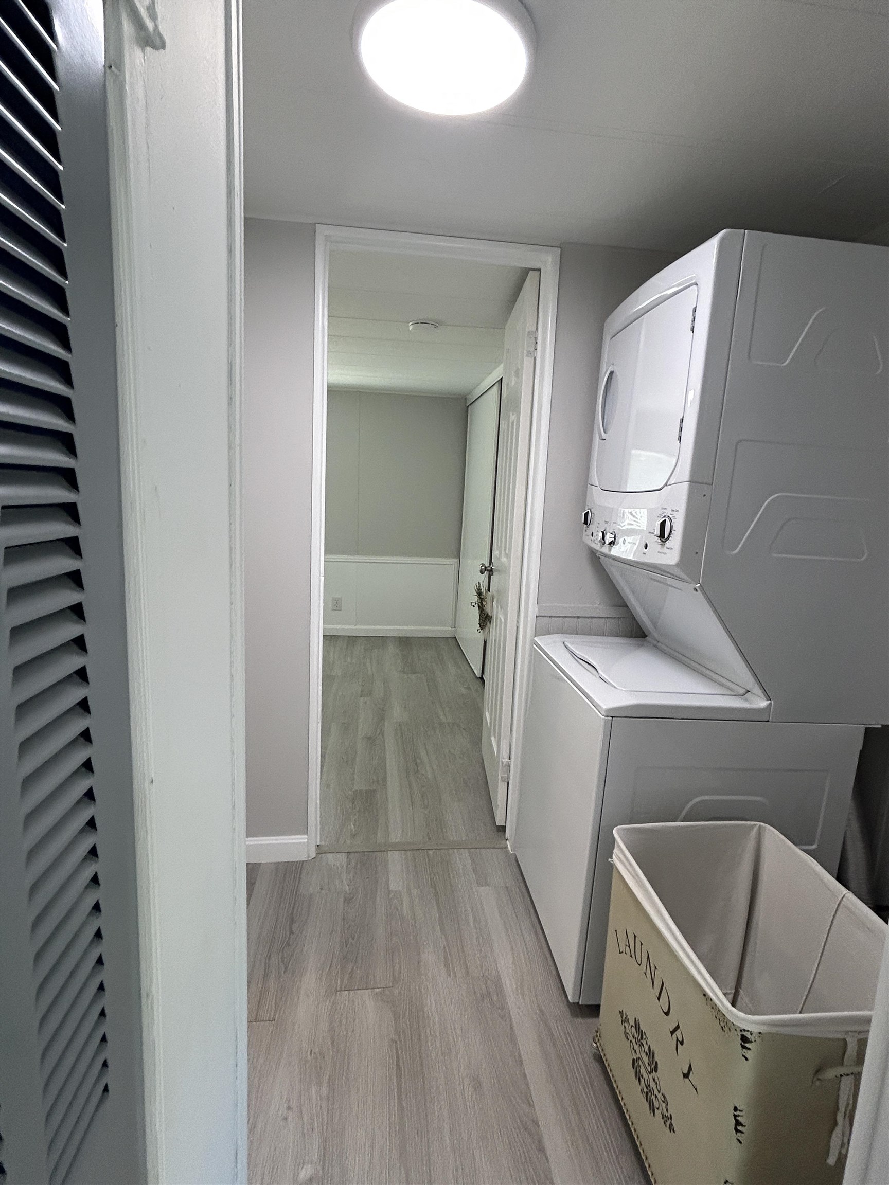 9 Sargents Place Property Photo 20