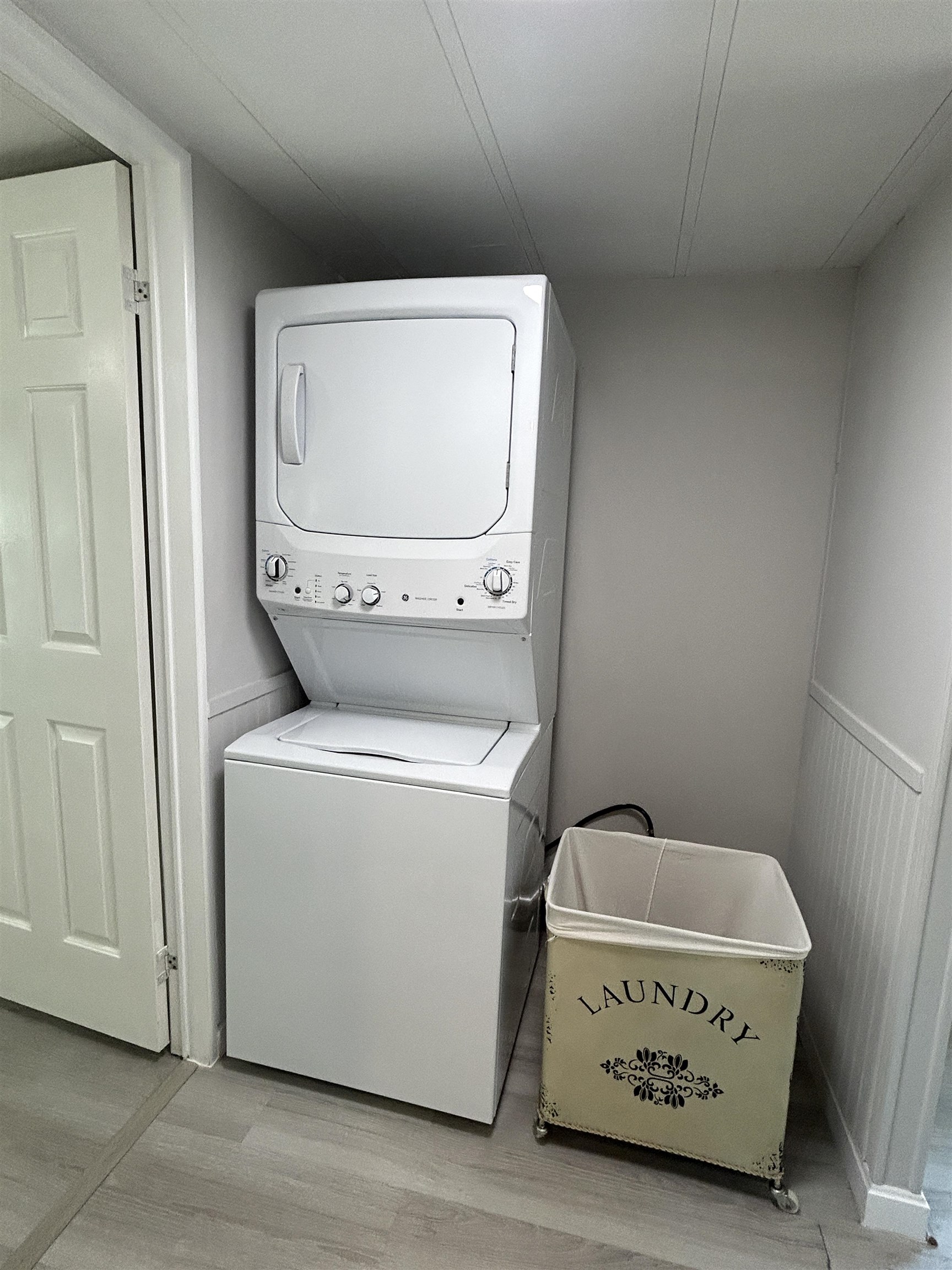 9 Sargents Place Property Photo 21