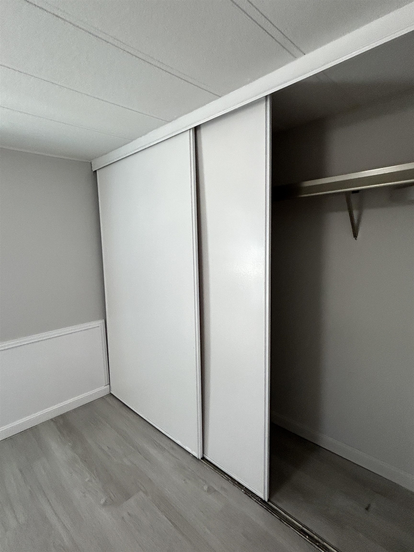 9 Sargents Place Property Photo 24