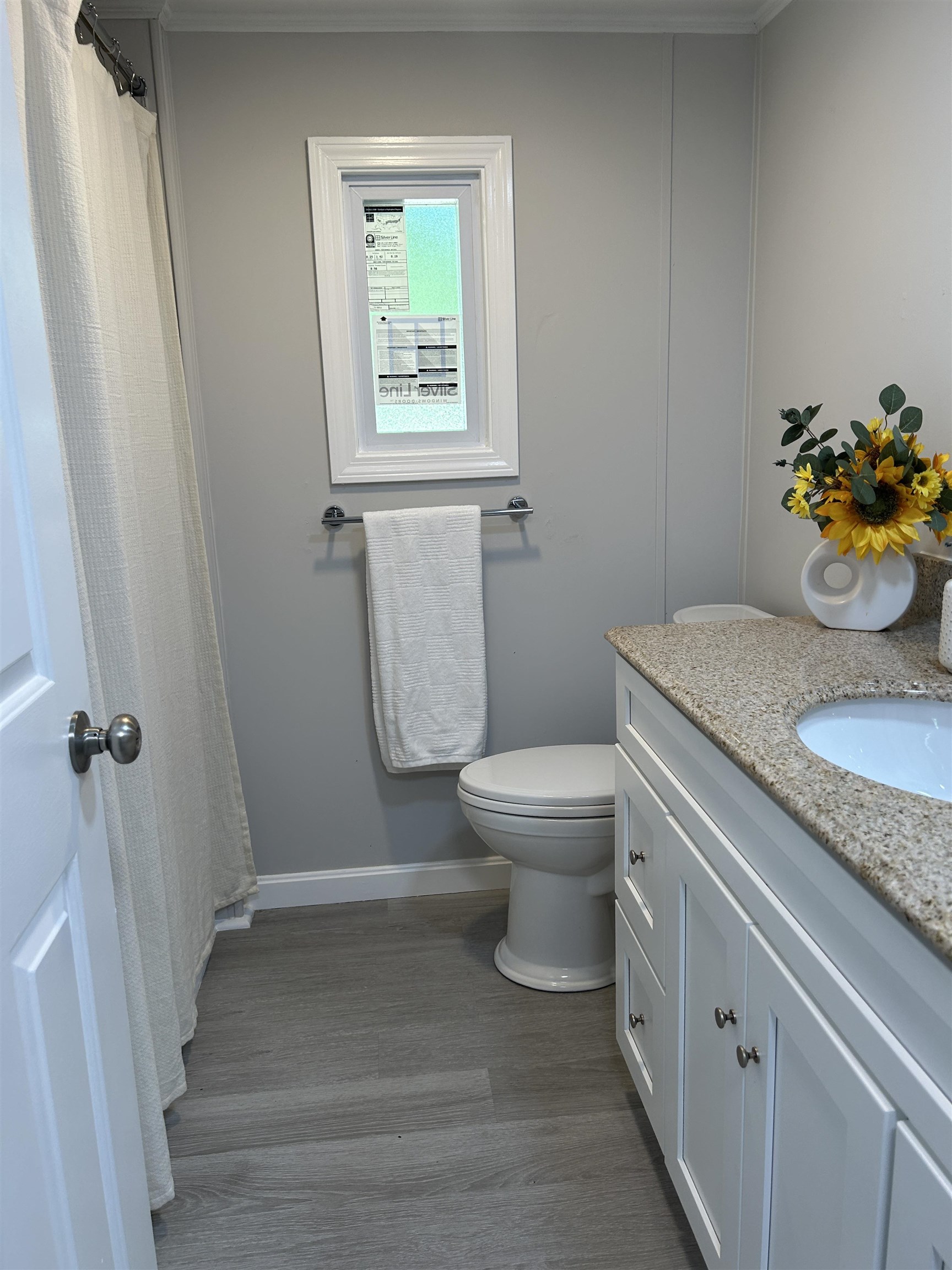 9 Sargents Place Property Photo 25