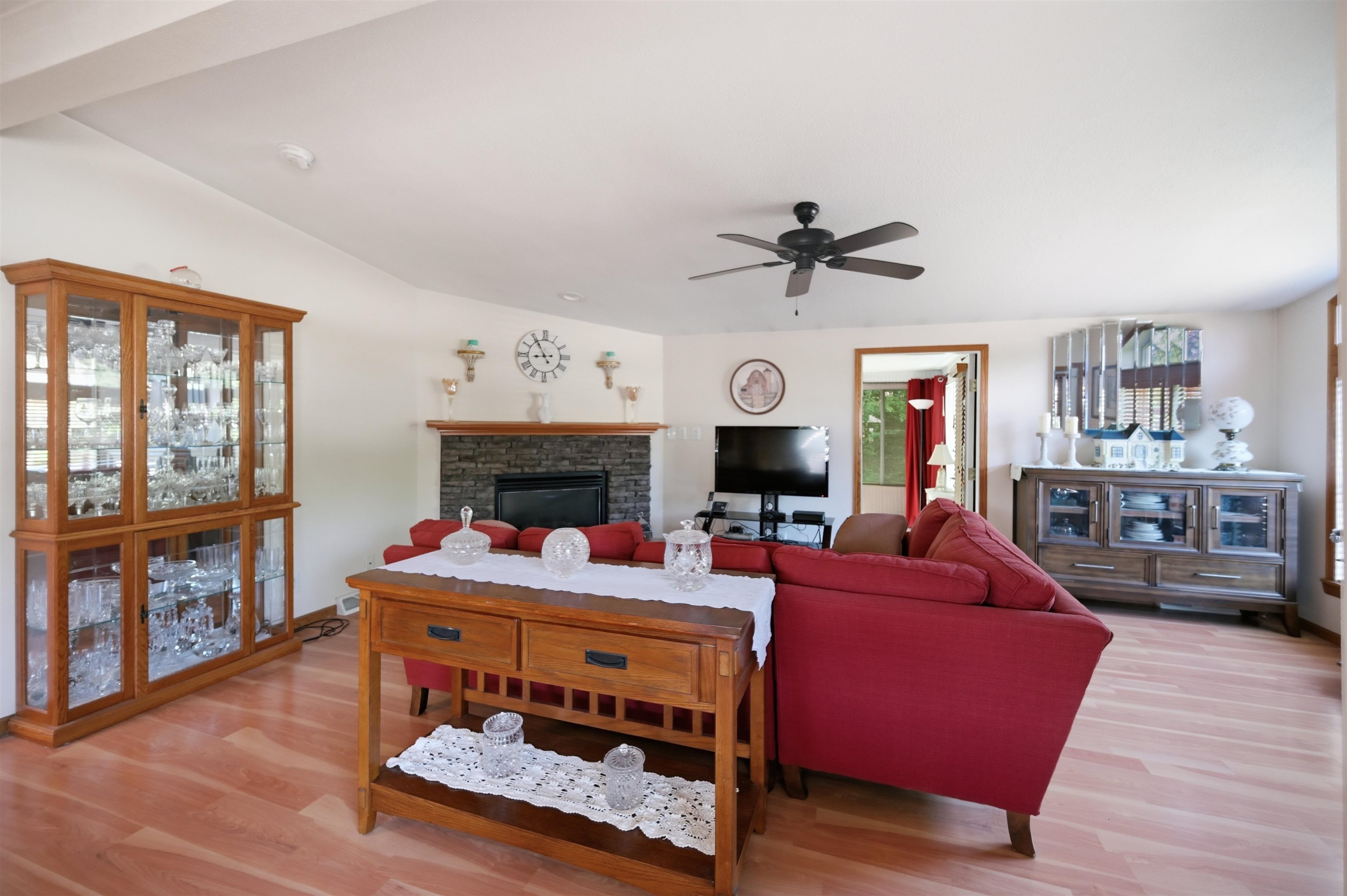 21 Mill Pine Road Property Photo 19